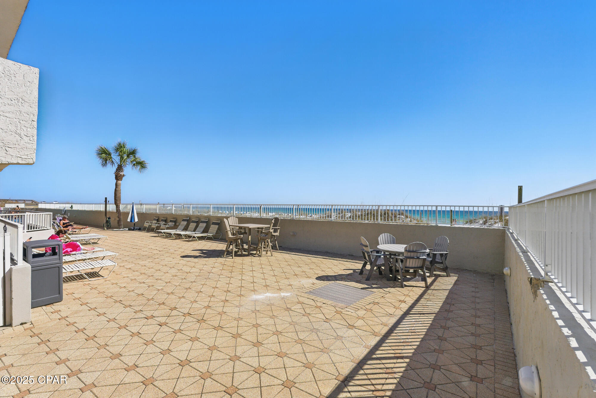 676 Santa Rosa Boulevard #3M, Fort Walton Beach, Florida image 21
