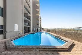 676 Santa Rosa Boulevard #3M, Fort Walton Beach, Florida image 22