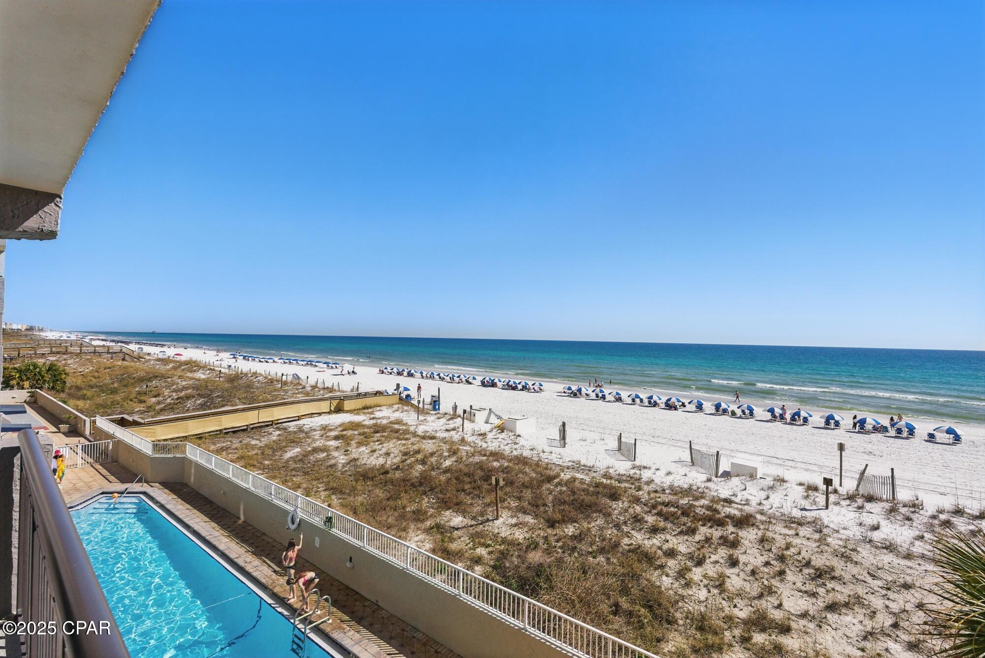 676 Santa Rosa Boulevard #3M, Fort Walton Beach, Florida image 23