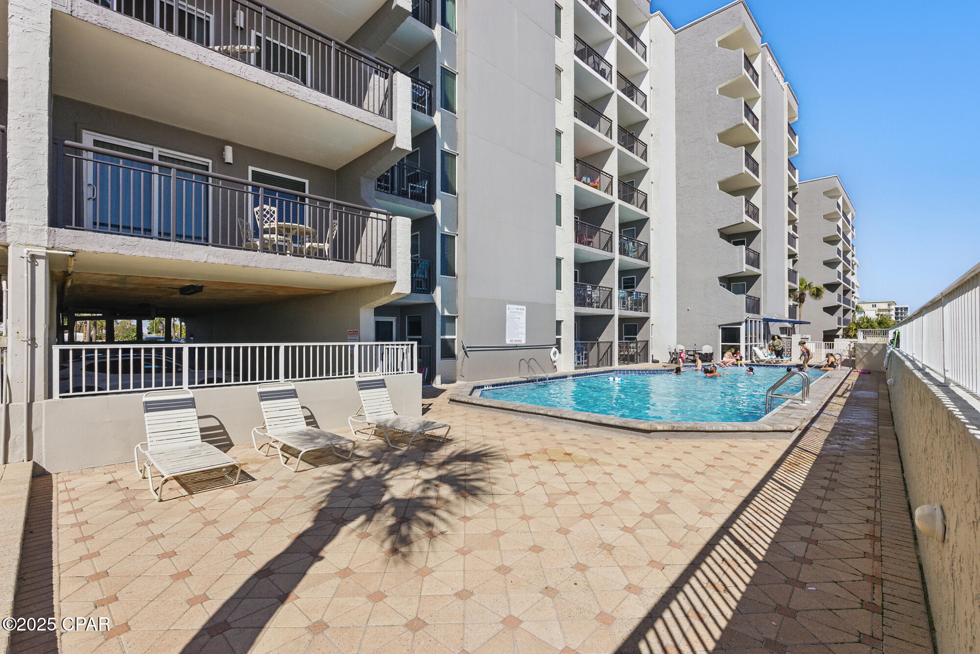 Image 24 For 676 Santa Rosa Boulevard 3m