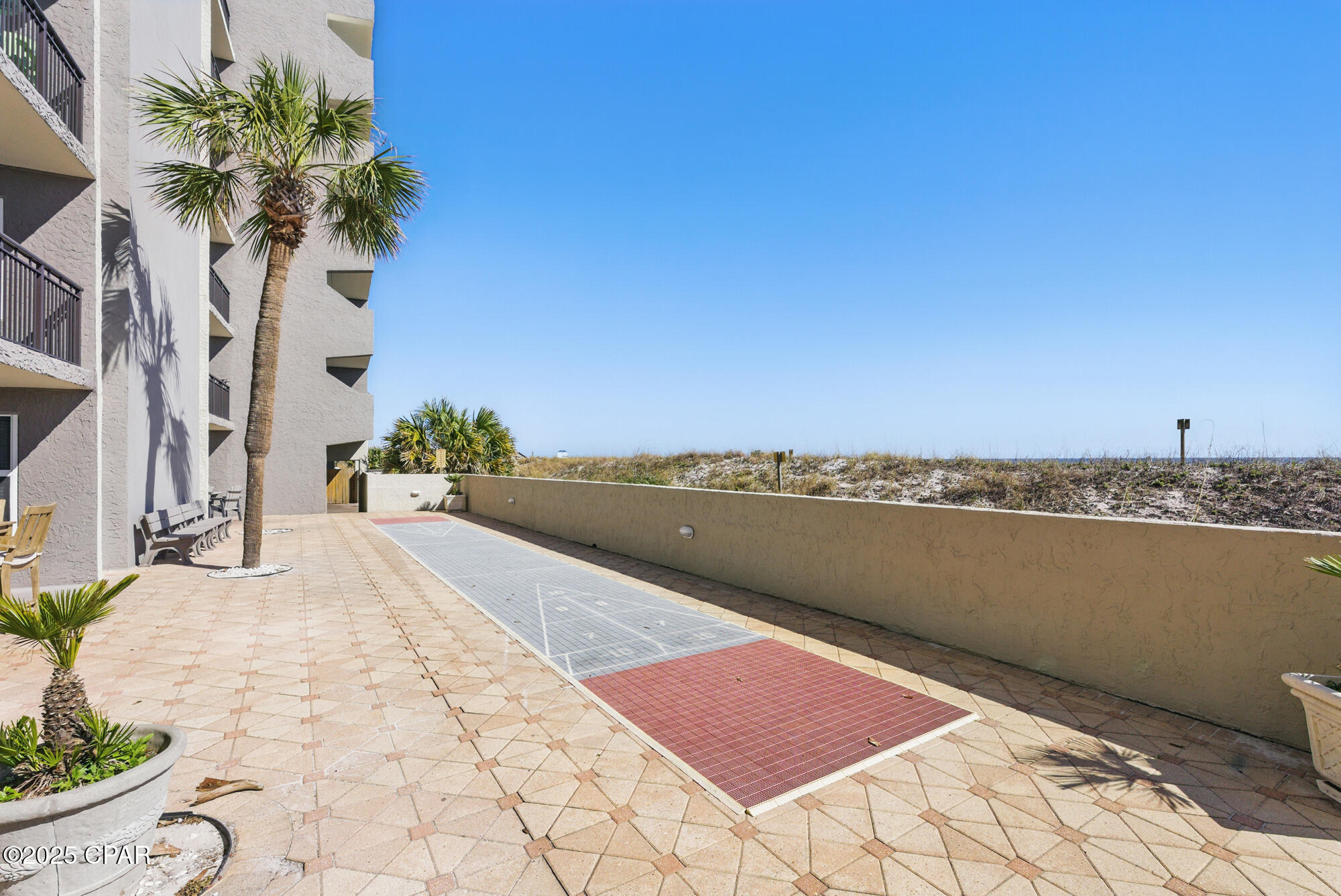 676 Santa Rosa Boulevard #3M, Fort Walton Beach, Florida image 25