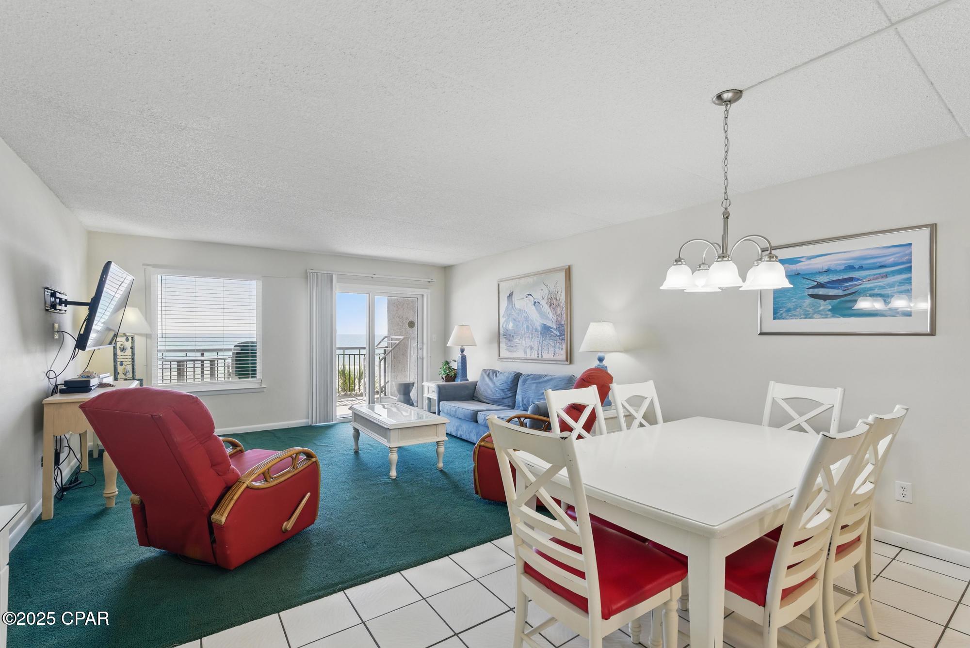676 Santa Rosa Boulevard #3M, Fort Walton Beach, Florida image 3