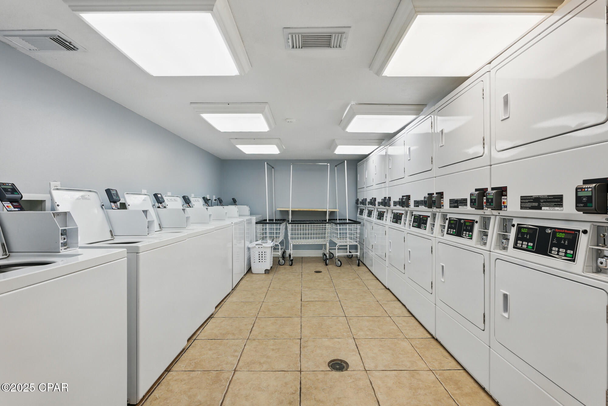 676 Santa Rosa Boulevard #3M, Fort Walton Beach, Florida image 30