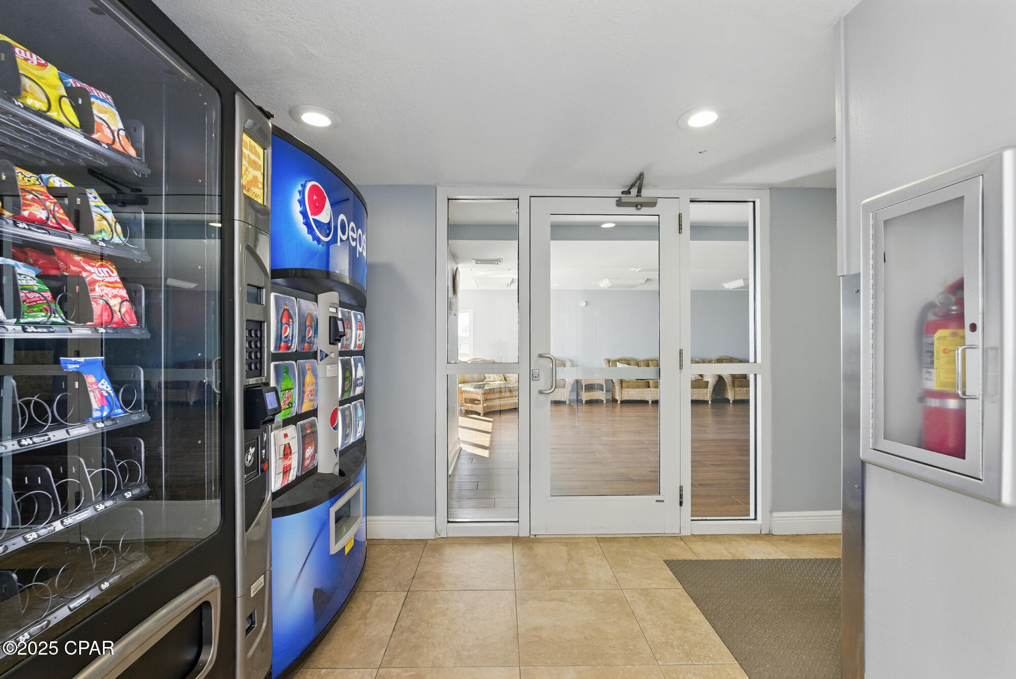 676 Santa Rosa Boulevard #3M, Fort Walton Beach, Florida image 31