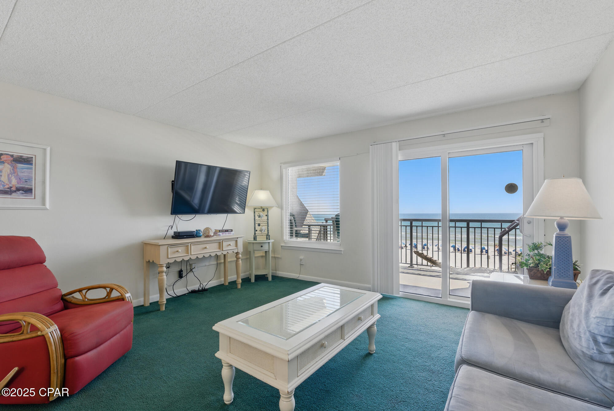 Image 4 For 676 Santa Rosa Boulevard 3m