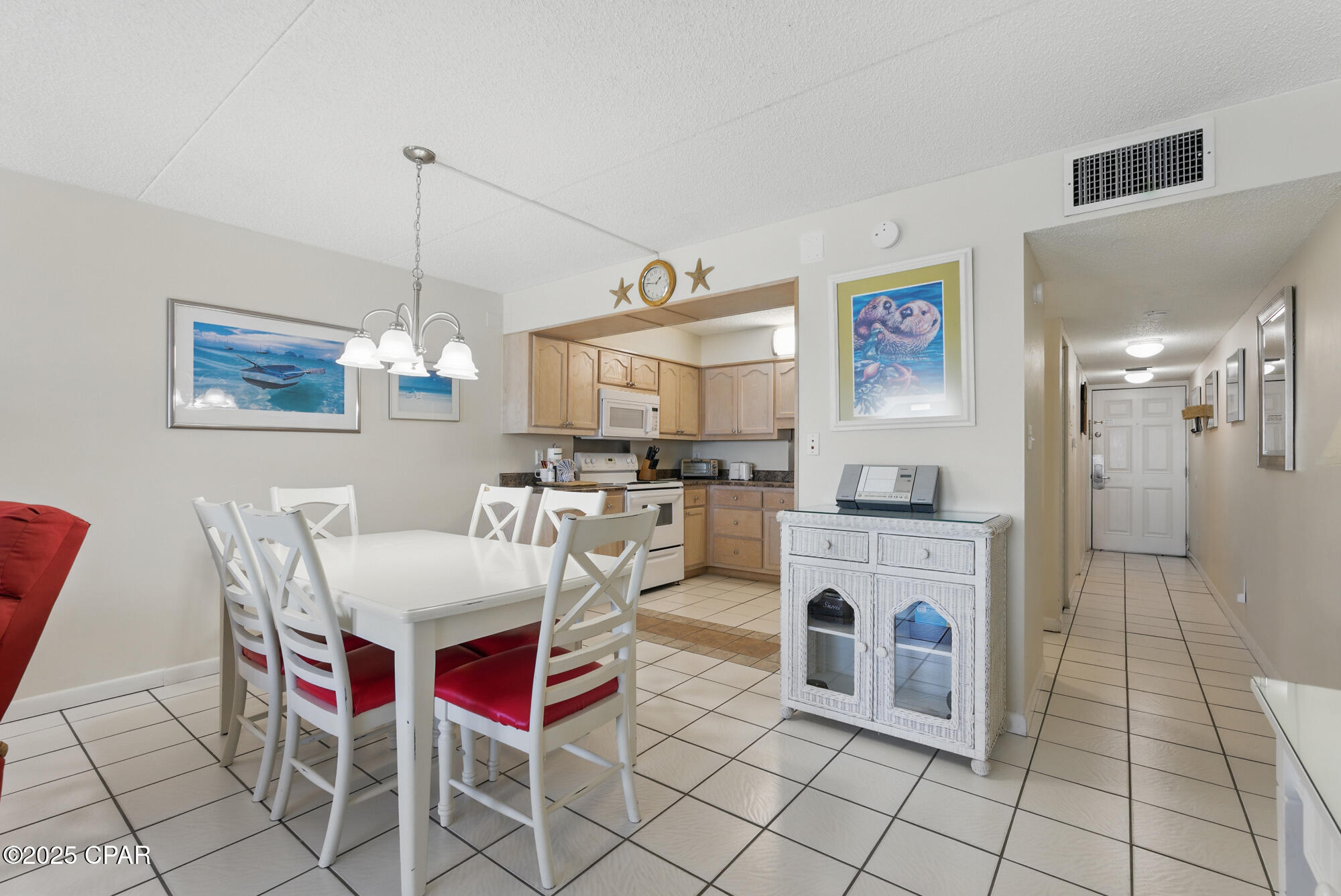 Image 8 For 676 Santa Rosa Boulevard 3m