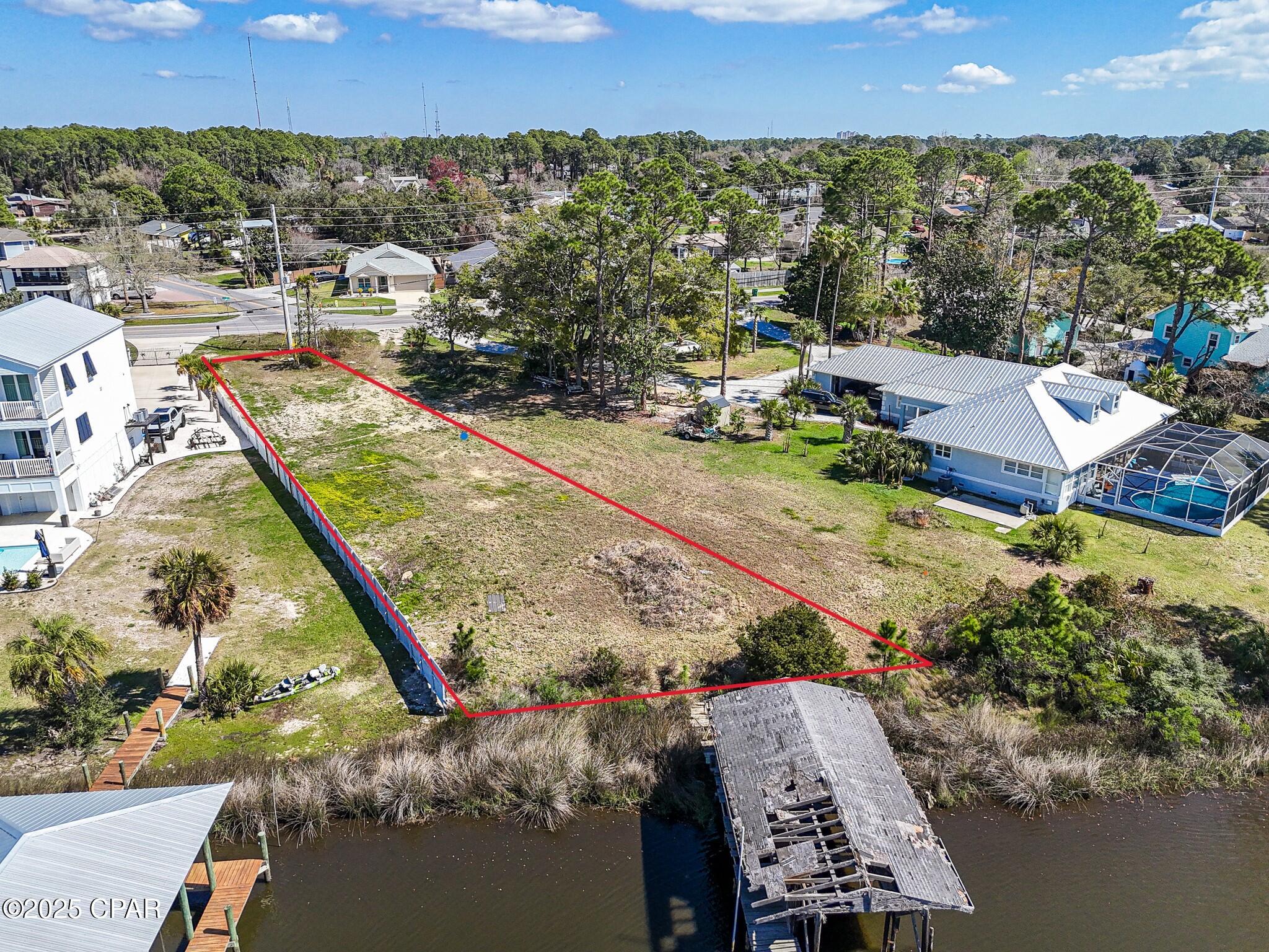 8801 N Lagoon Drive, Panama City Beach, Florida image 3
