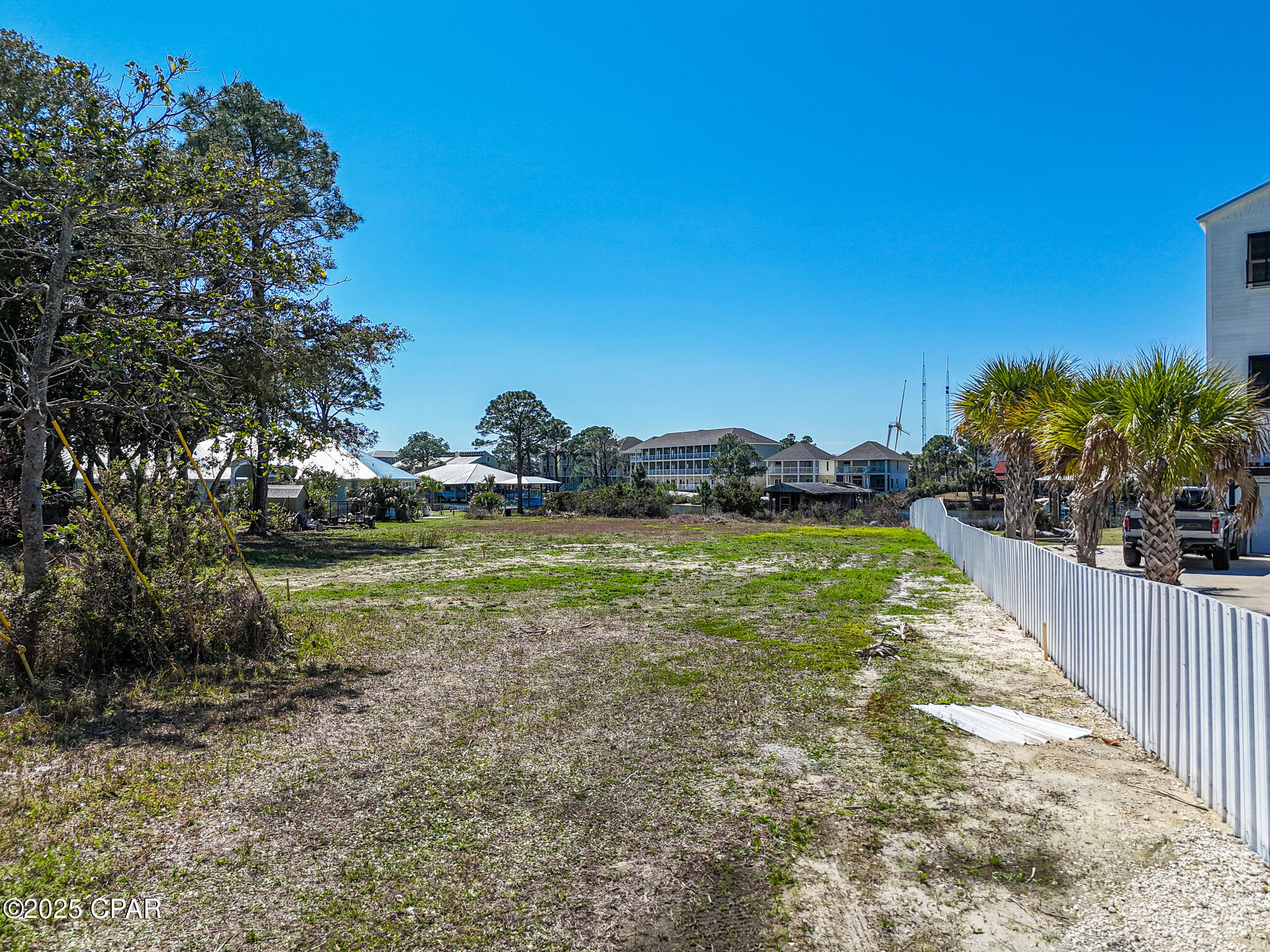 8801 N Lagoon Drive, Panama City Beach, Florida image 4