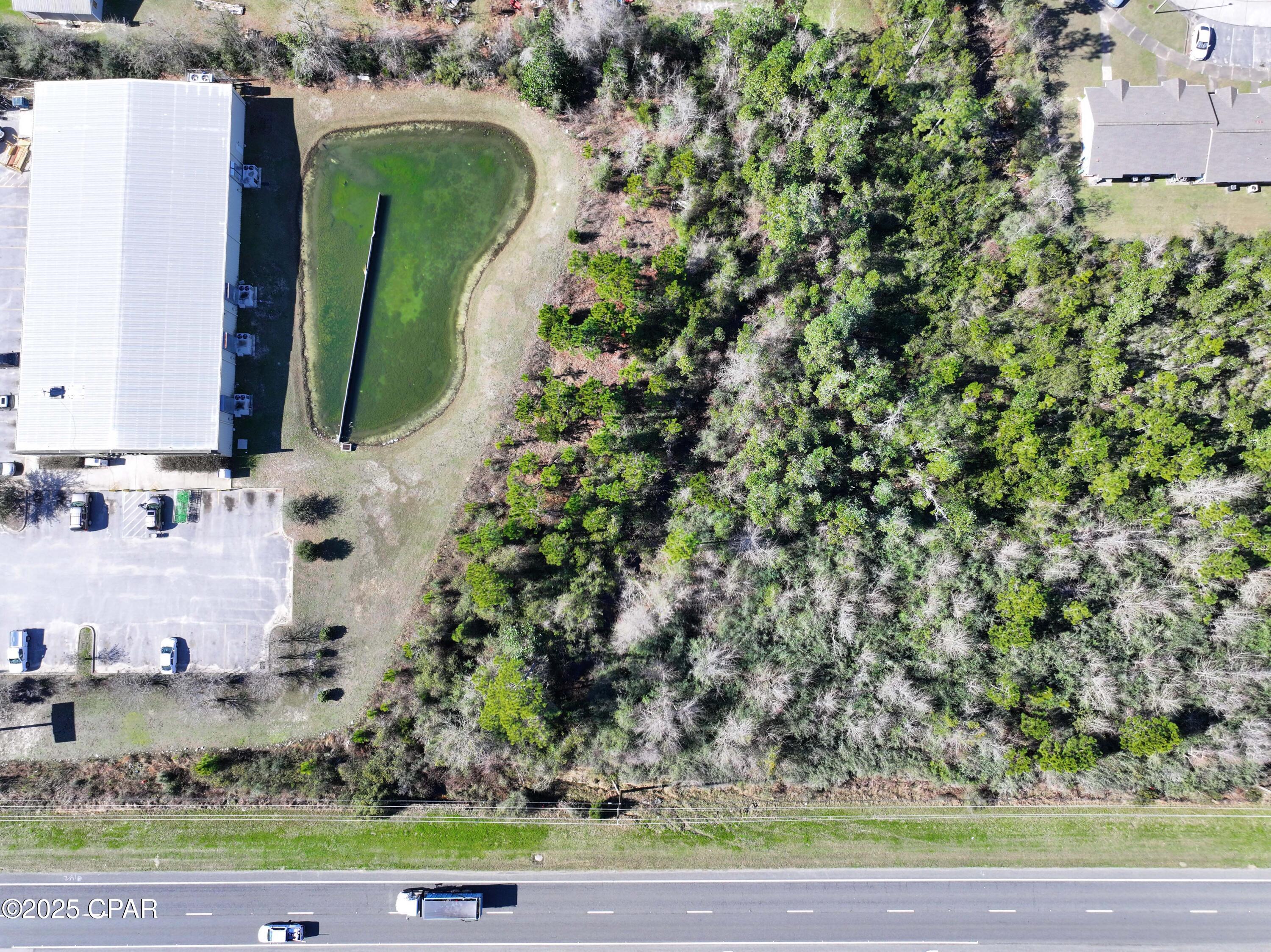 Image 12 For 00 Highway 231