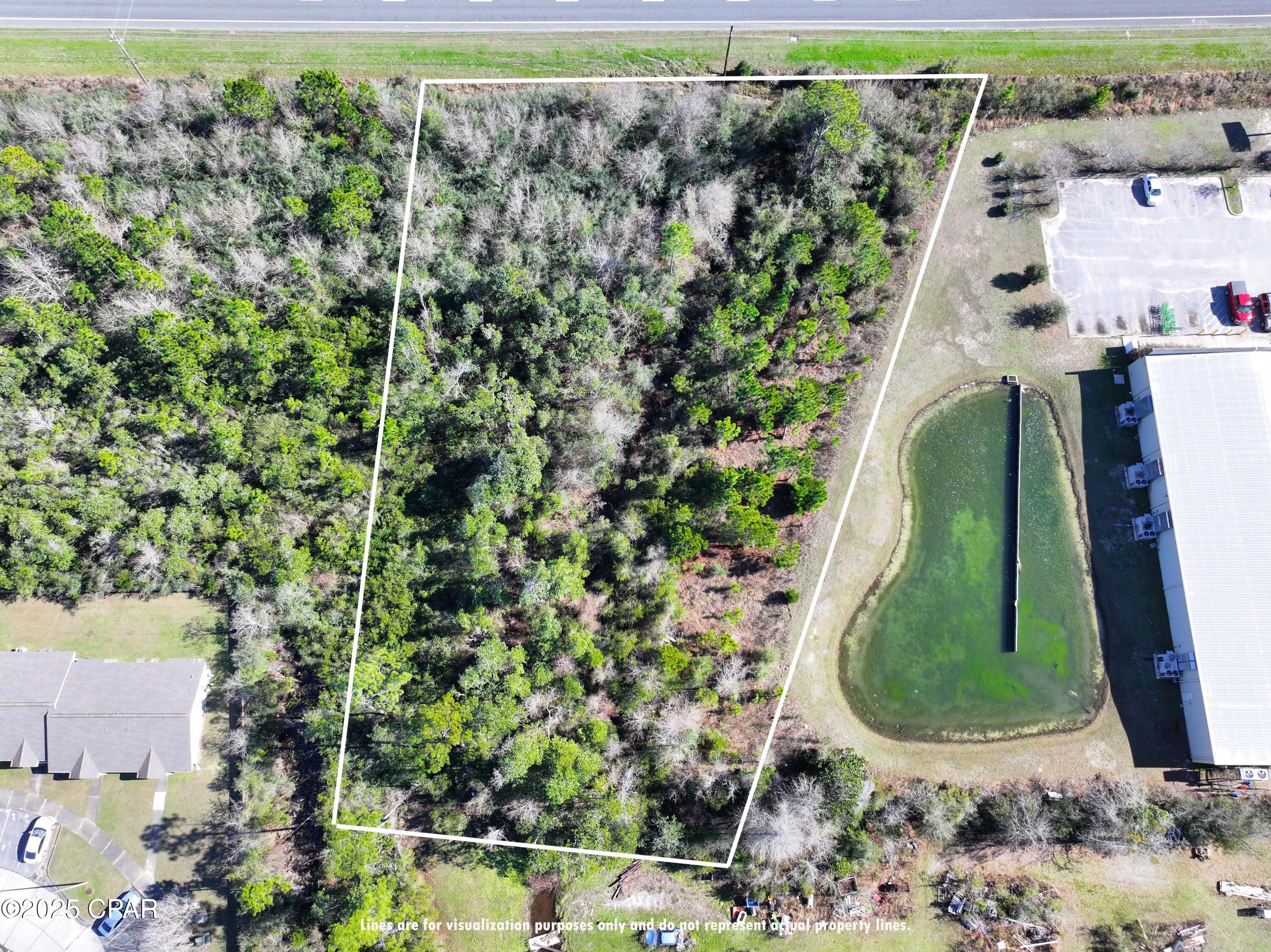 Image 19 For 00 Highway 231
