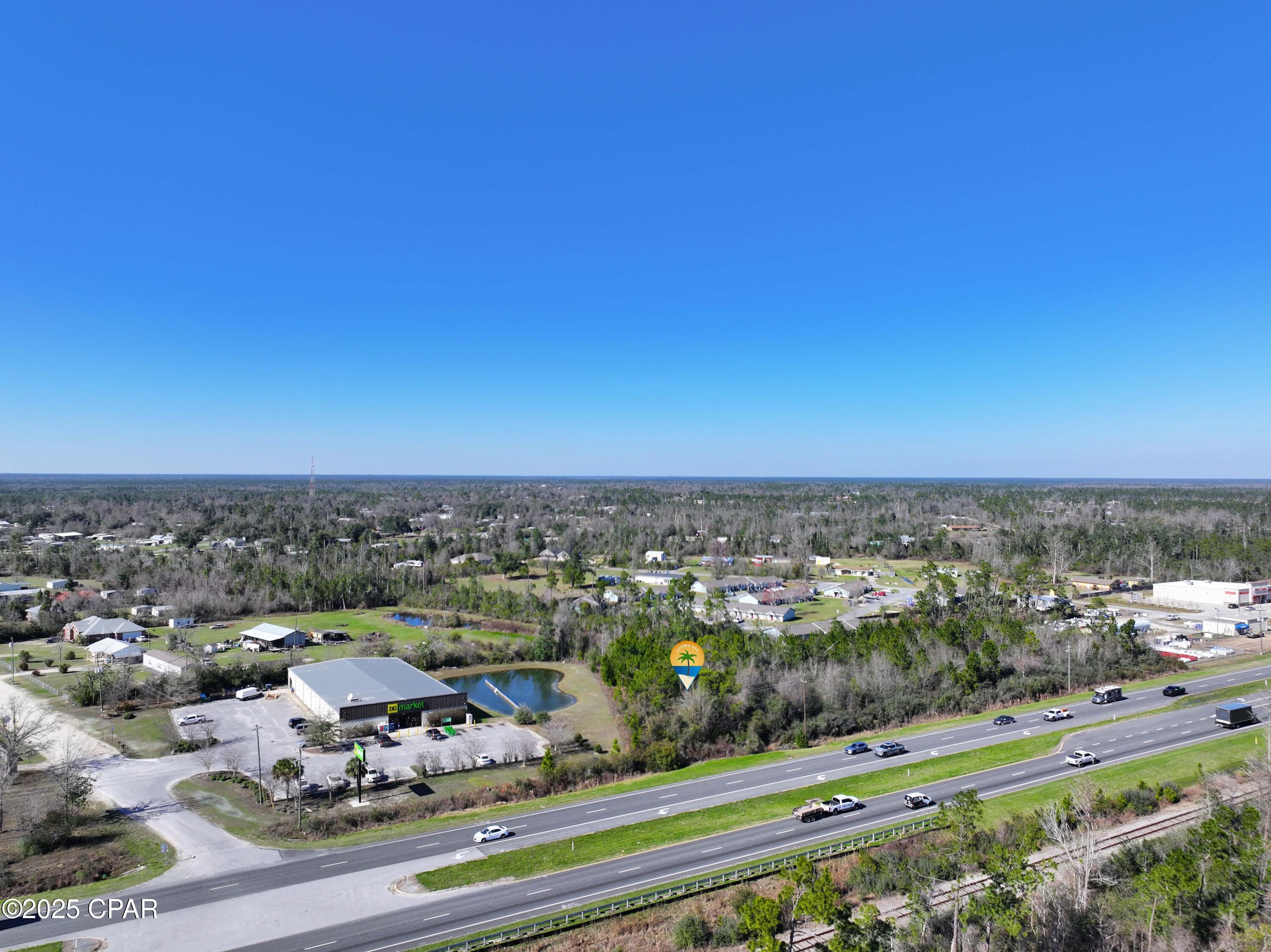 Image 2 For 00 Highway 231