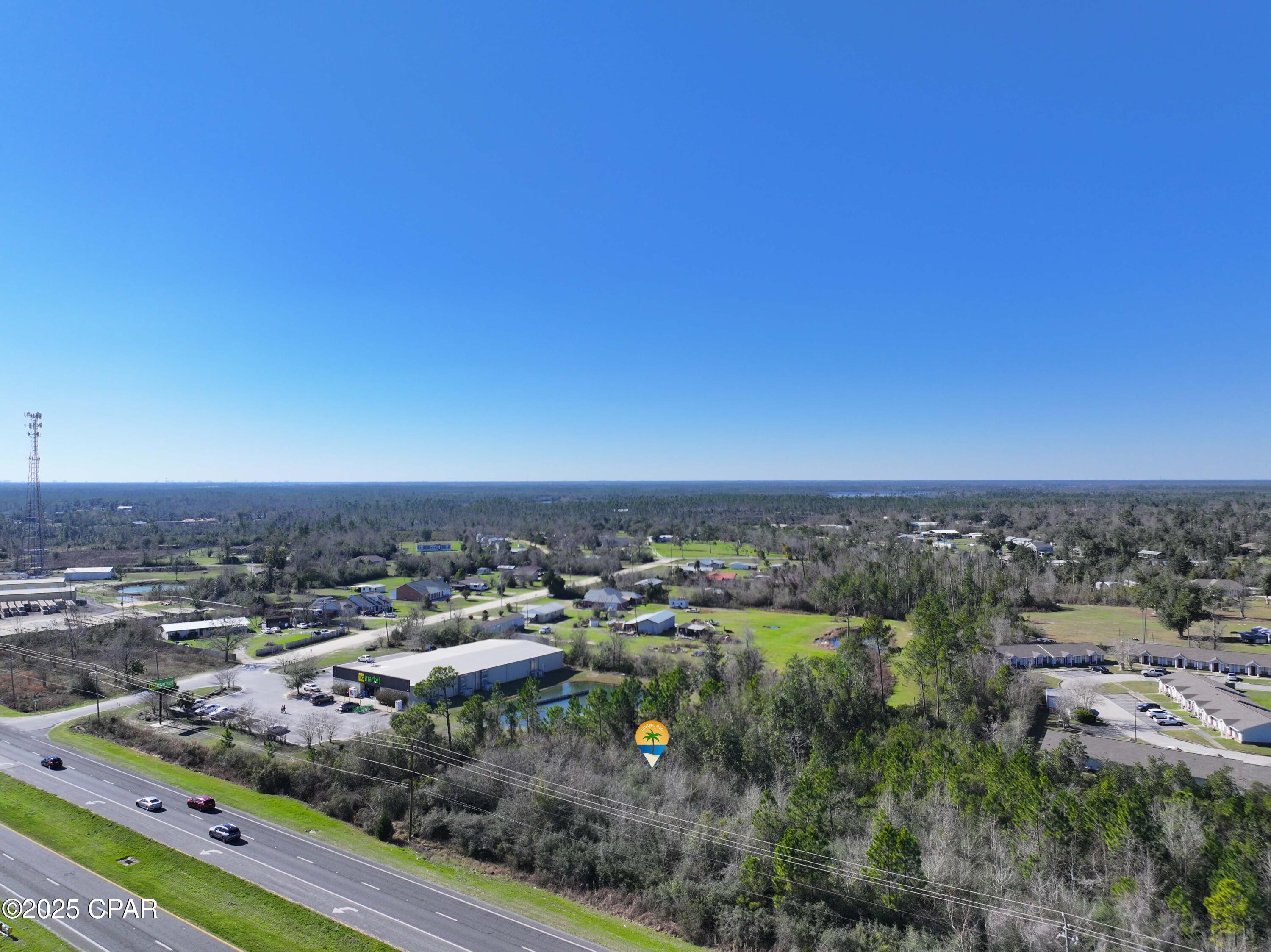 Image 3 For 00 Highway 231