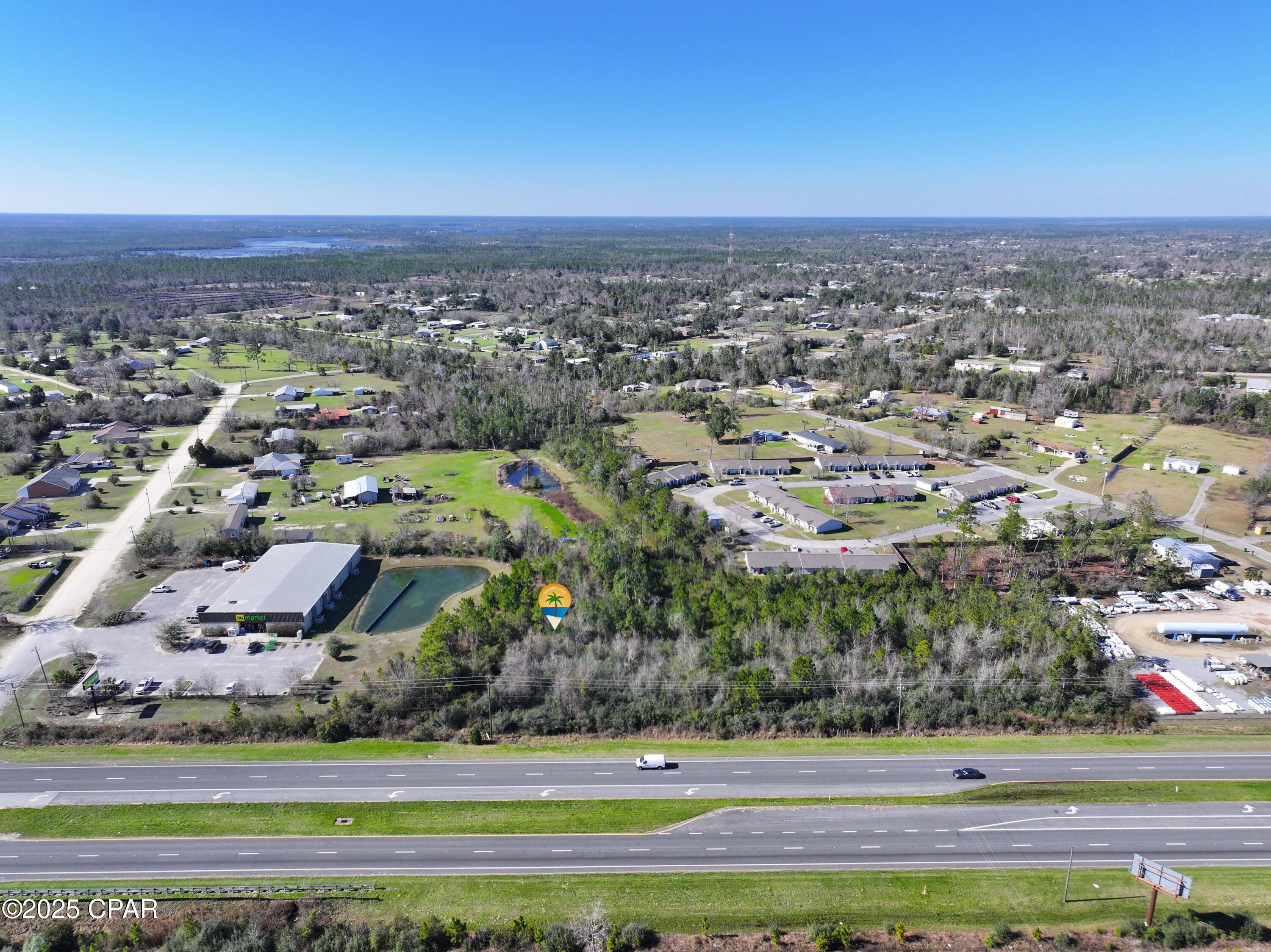Image 4 For 00 Highway 231