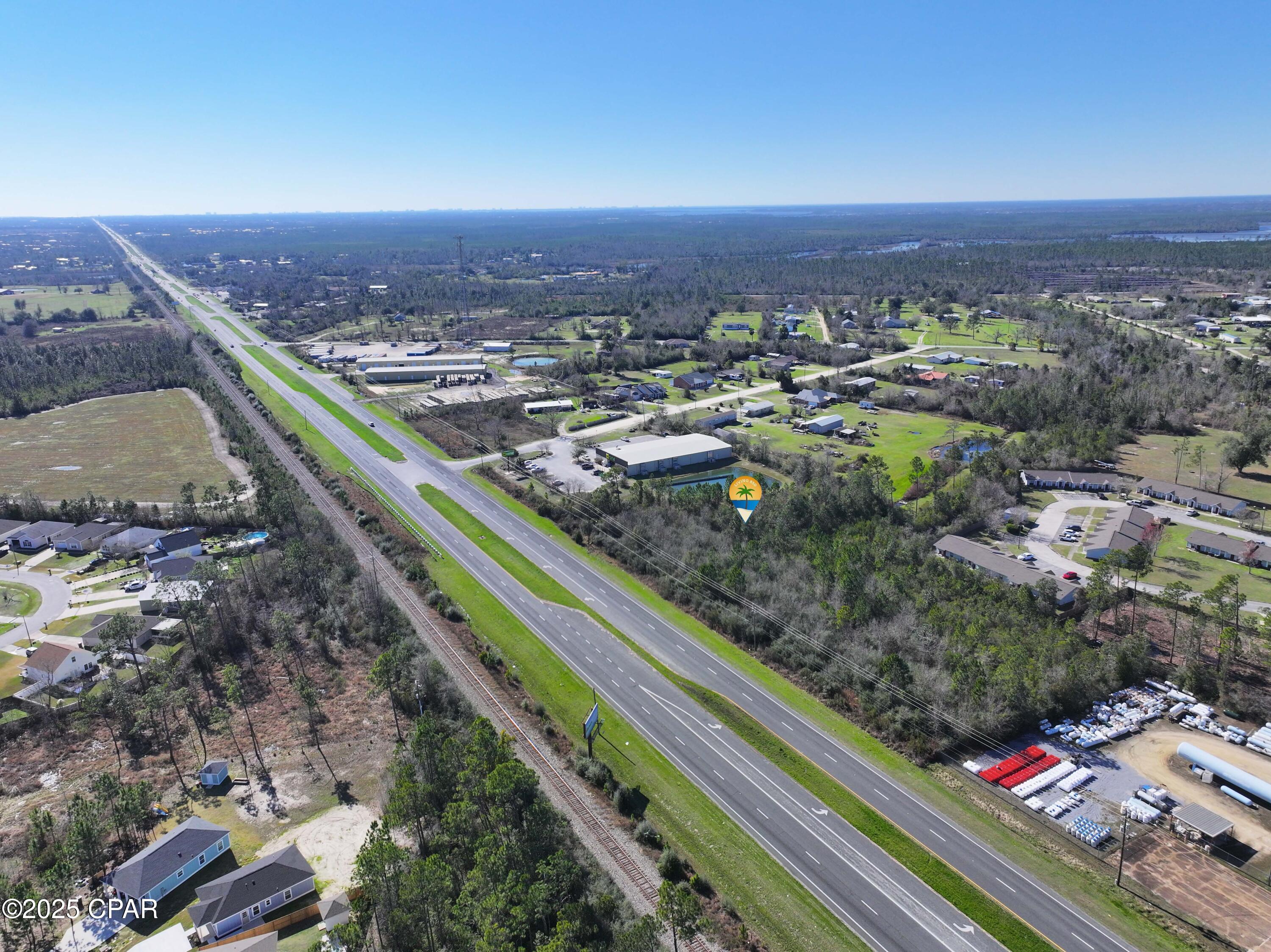 Image 5 For 00 Highway 231
