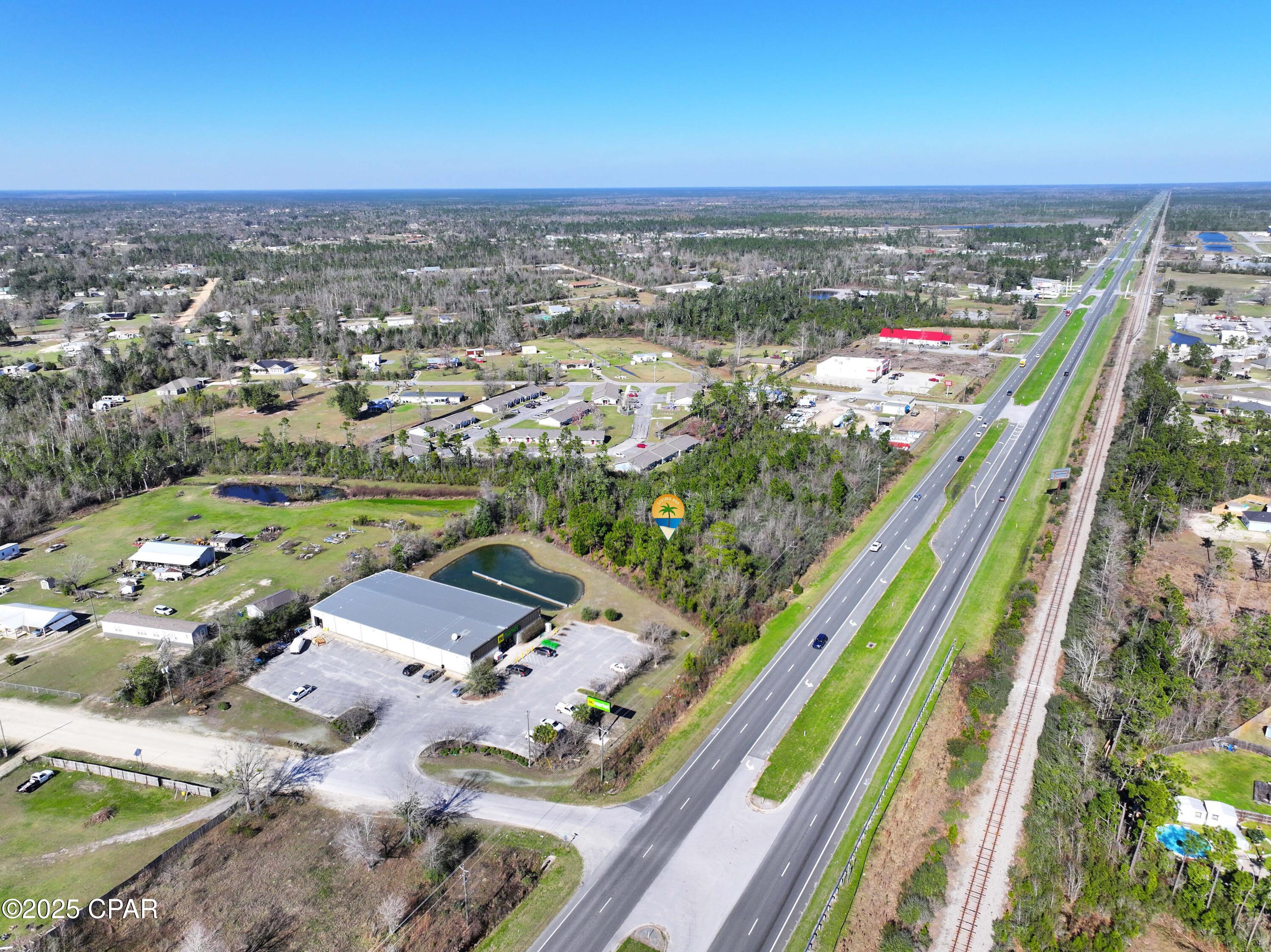 Image 6 For 00 Highway 231