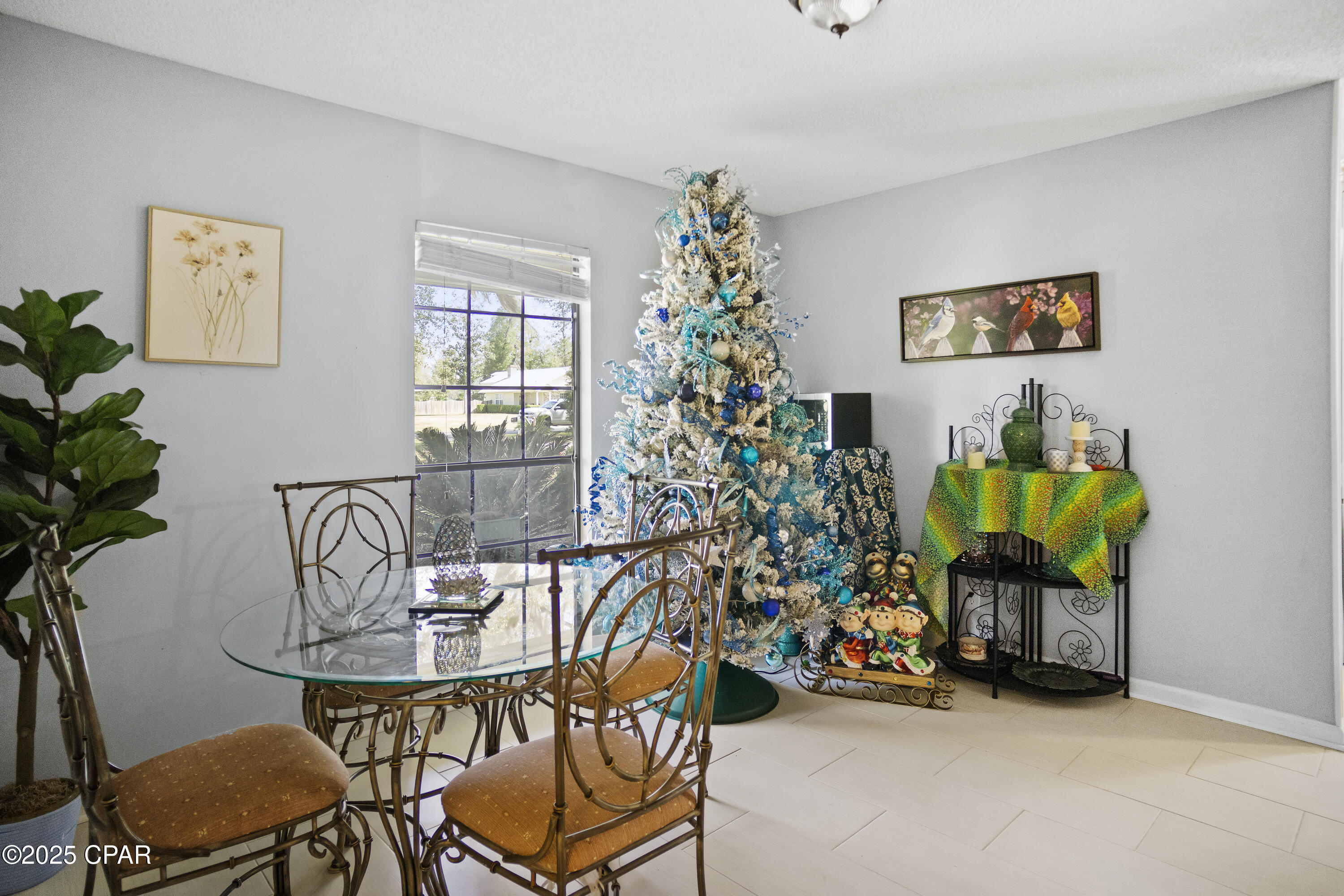 2779 Seminole Drive, Marianna, Florida image 13
