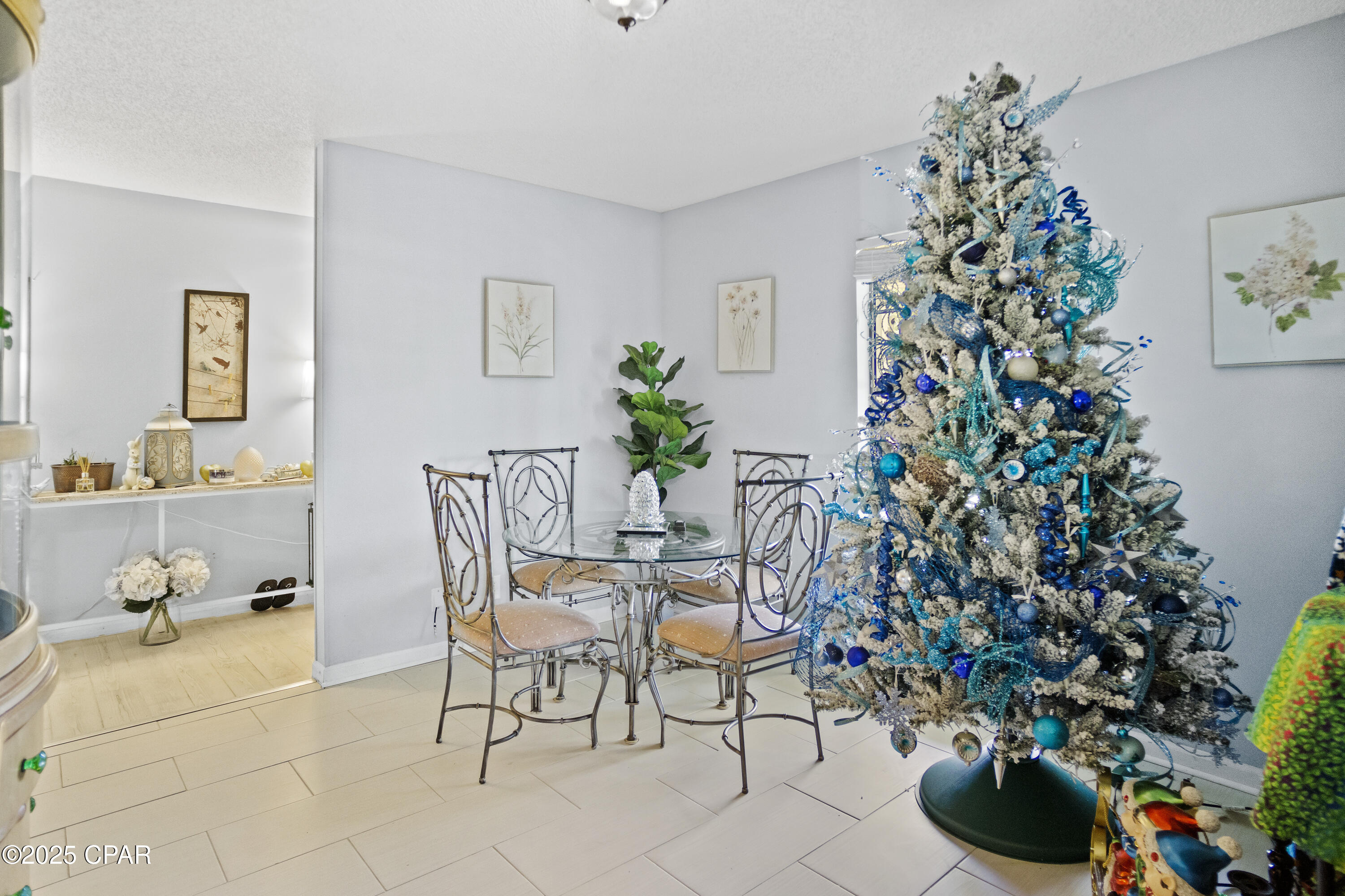 2779 Seminole Drive, Marianna, Florida image 15