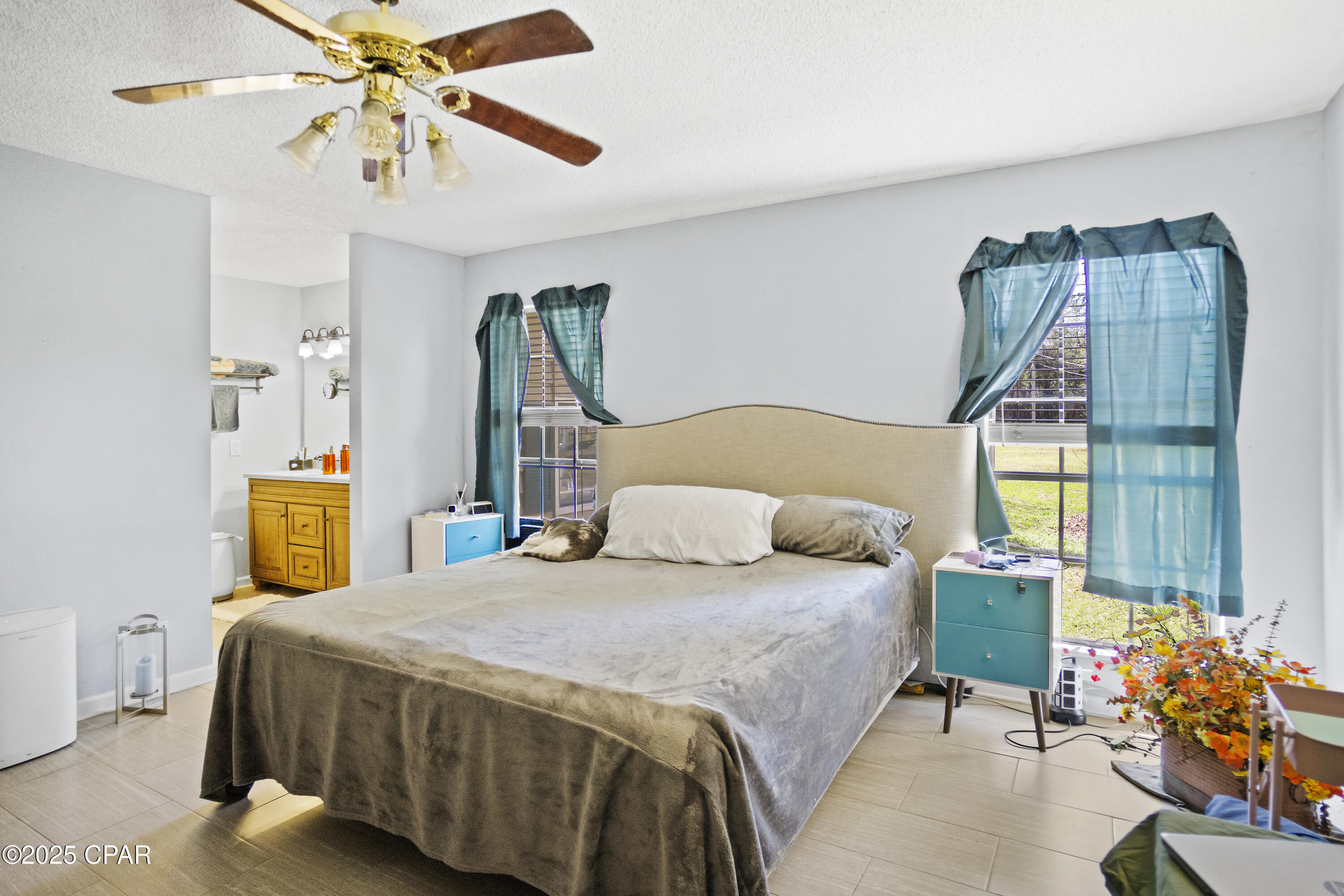 2779 Seminole Drive, Marianna, Florida image 28