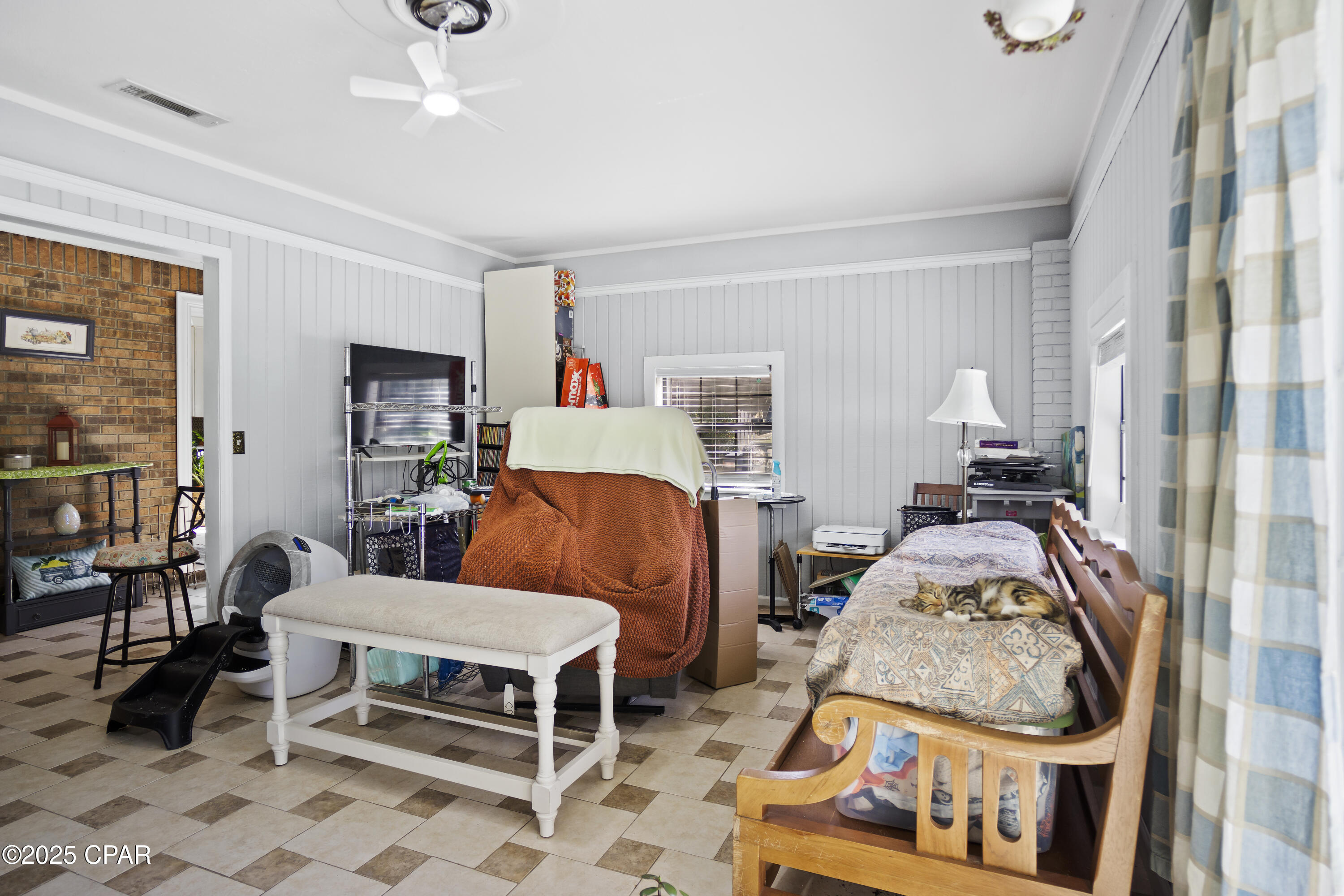 2779 Seminole Drive, Marianna, Florida image 29