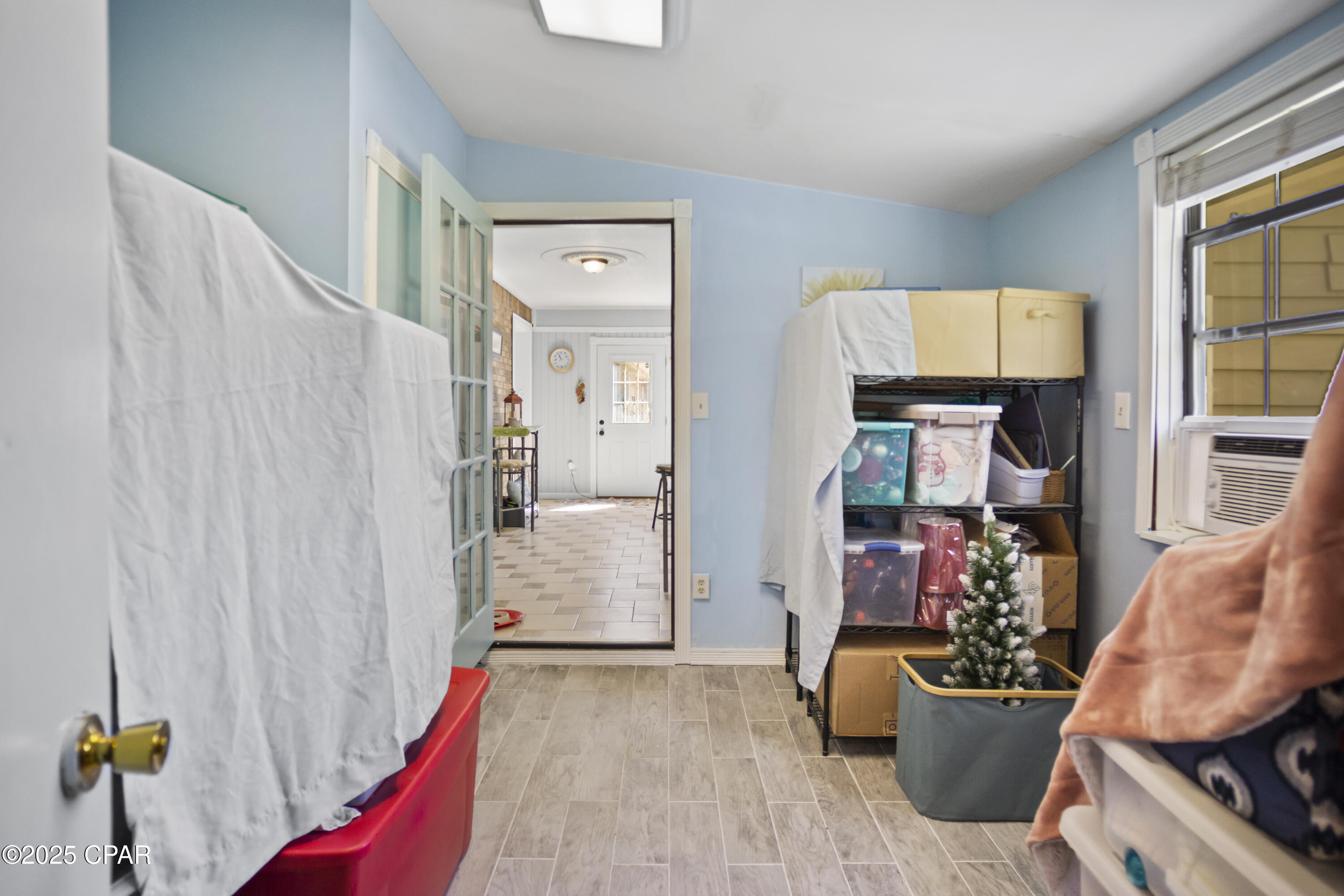 2779 Seminole Drive, Marianna, Florida image 35