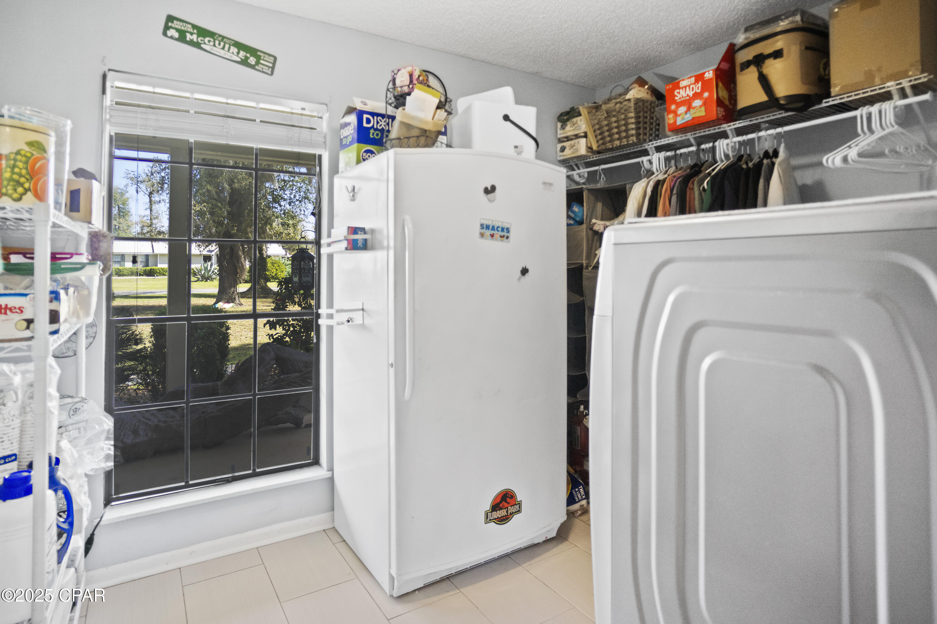 2779 Seminole Drive, Marianna, Florida image 39