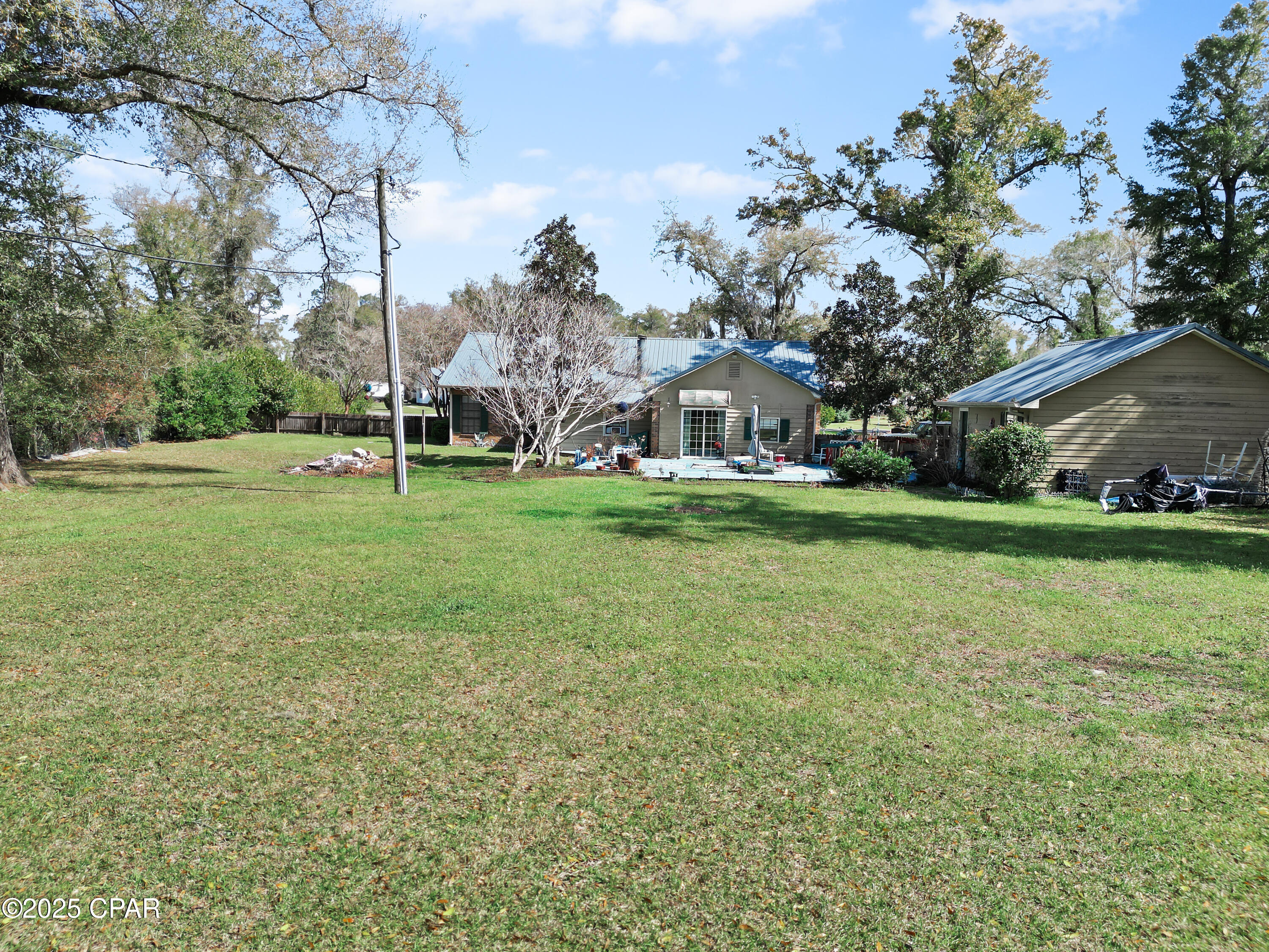 2779 Seminole Drive, Marianna, Florida image 49