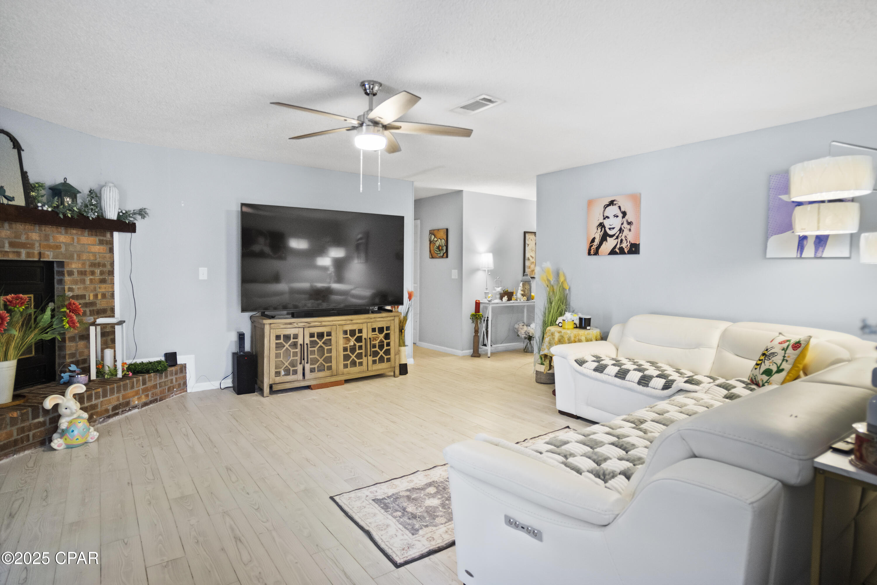 2779 Seminole Drive, Marianna, Florida image 5
