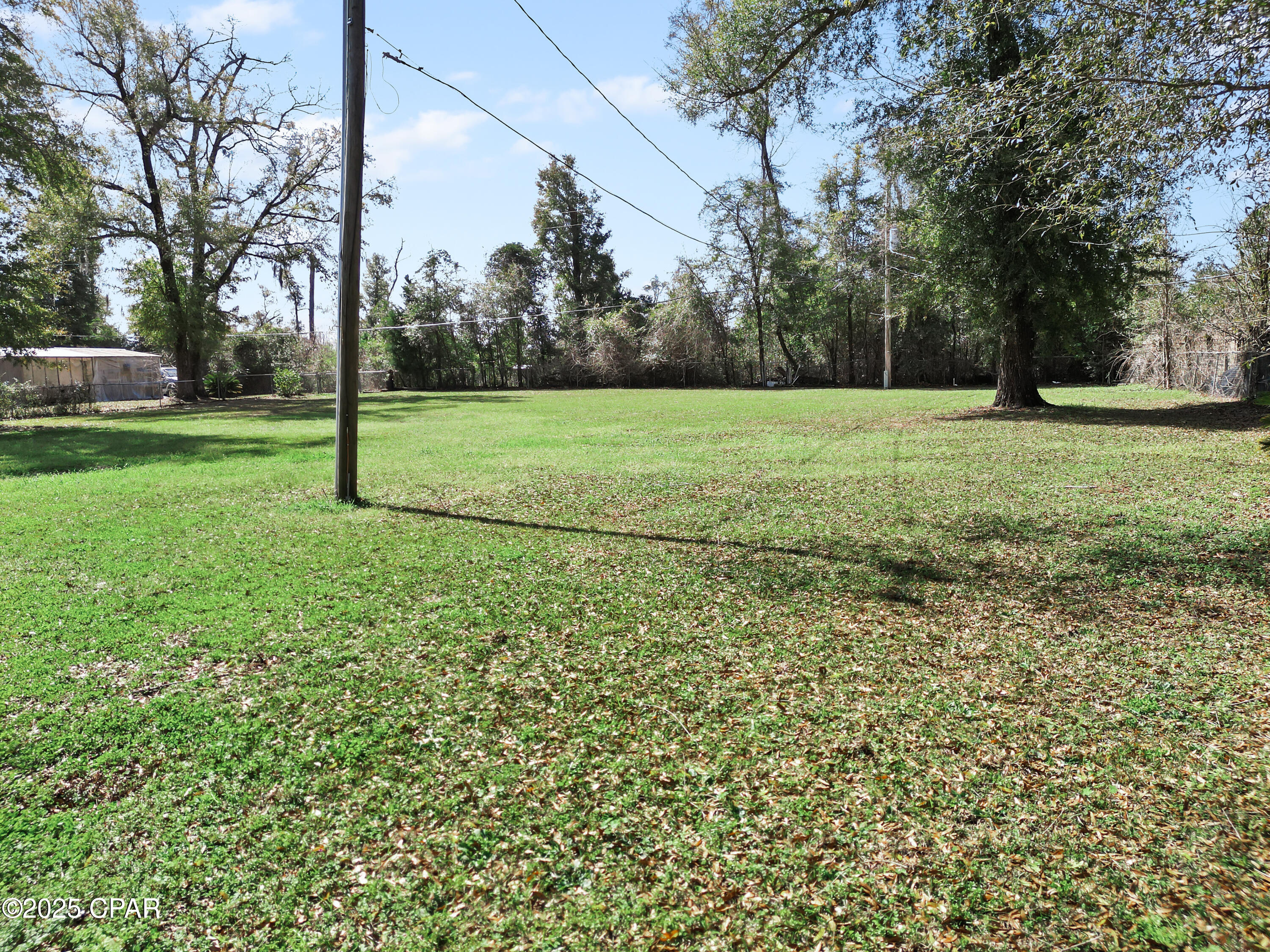 2779 Seminole Drive, Marianna, Florida image 50