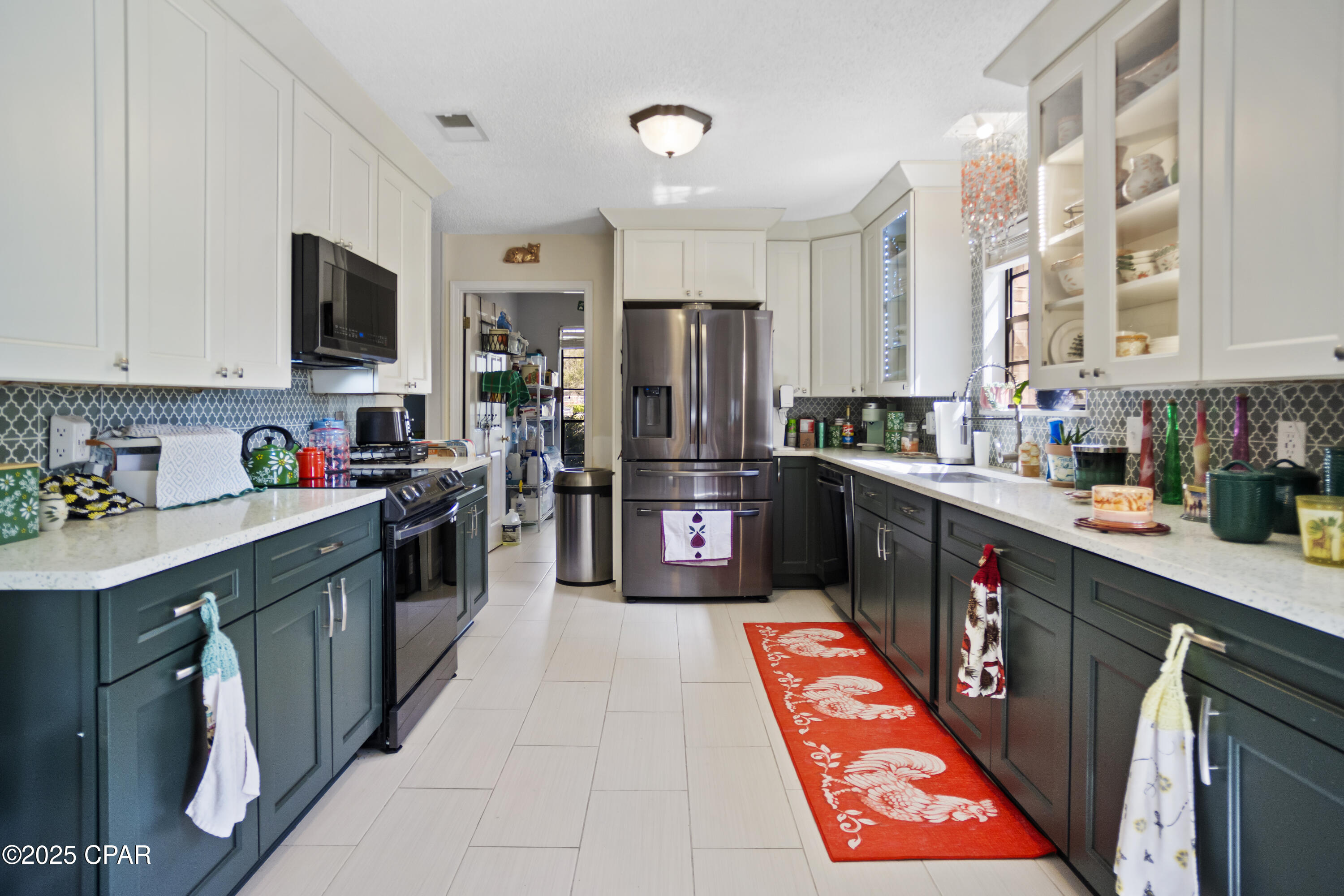 2779 Seminole Drive, Marianna, Florida image 6