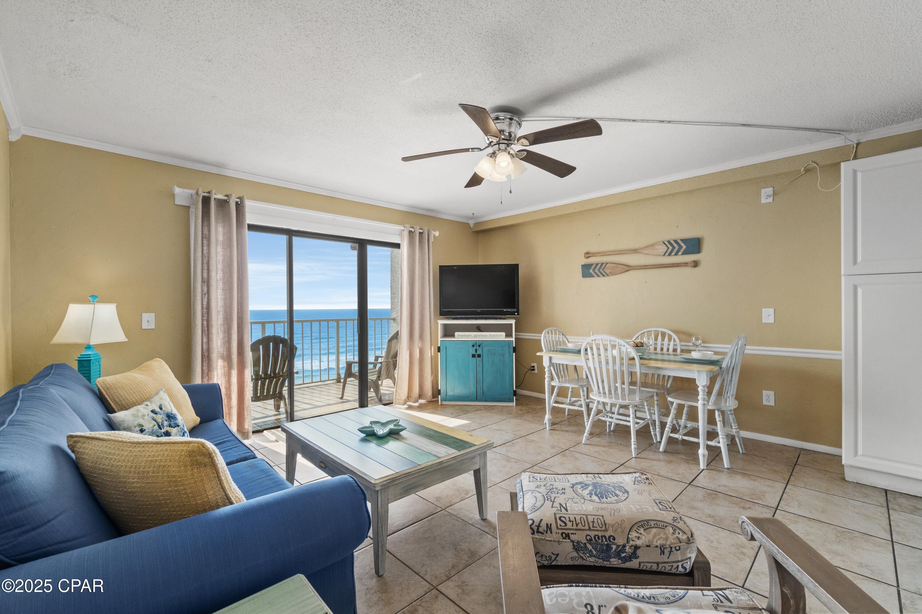 8743 Thomas Drive #1012, Panama City, Florida image 10