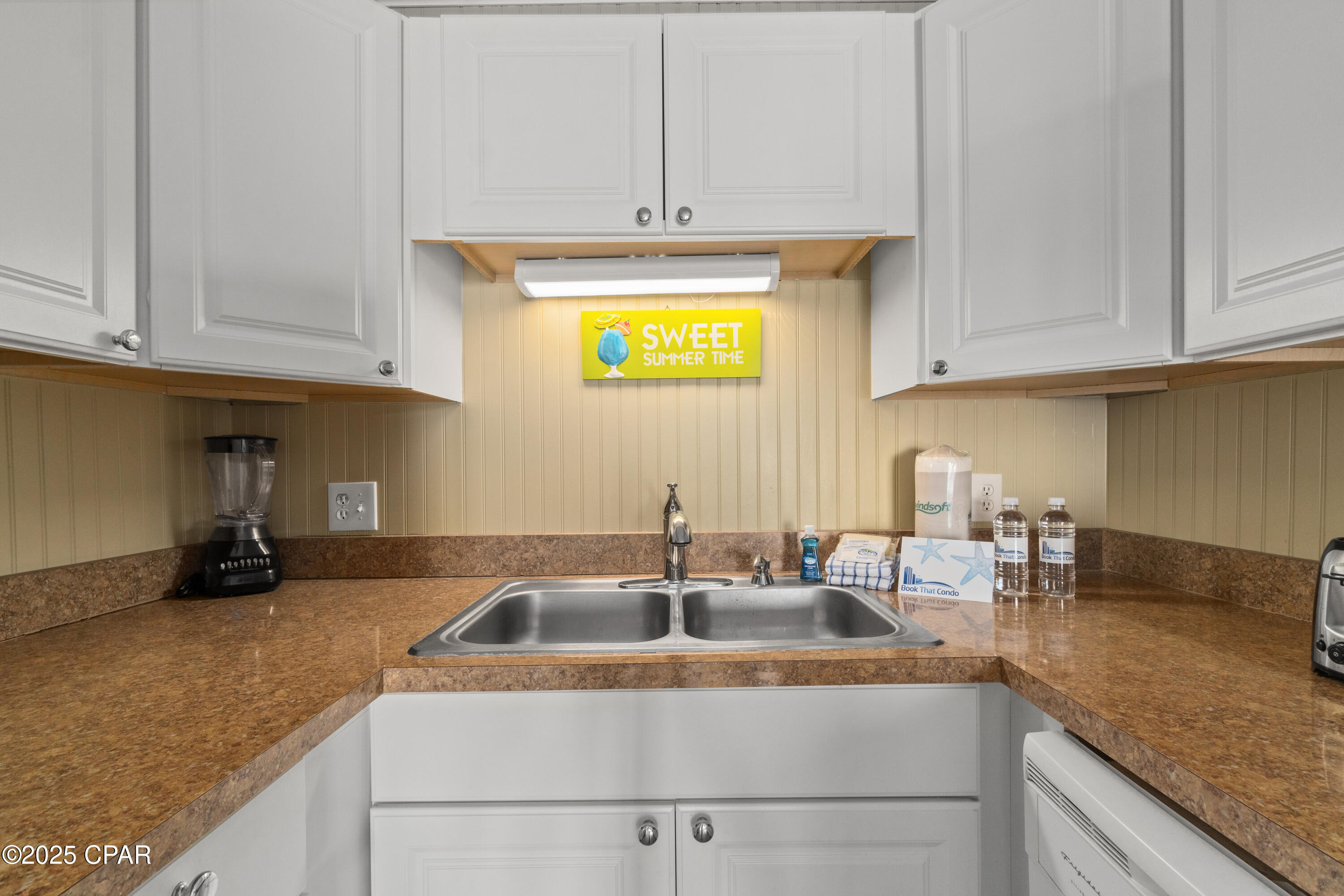 8743 Thomas Drive #1012, Panama City, Florida image 12