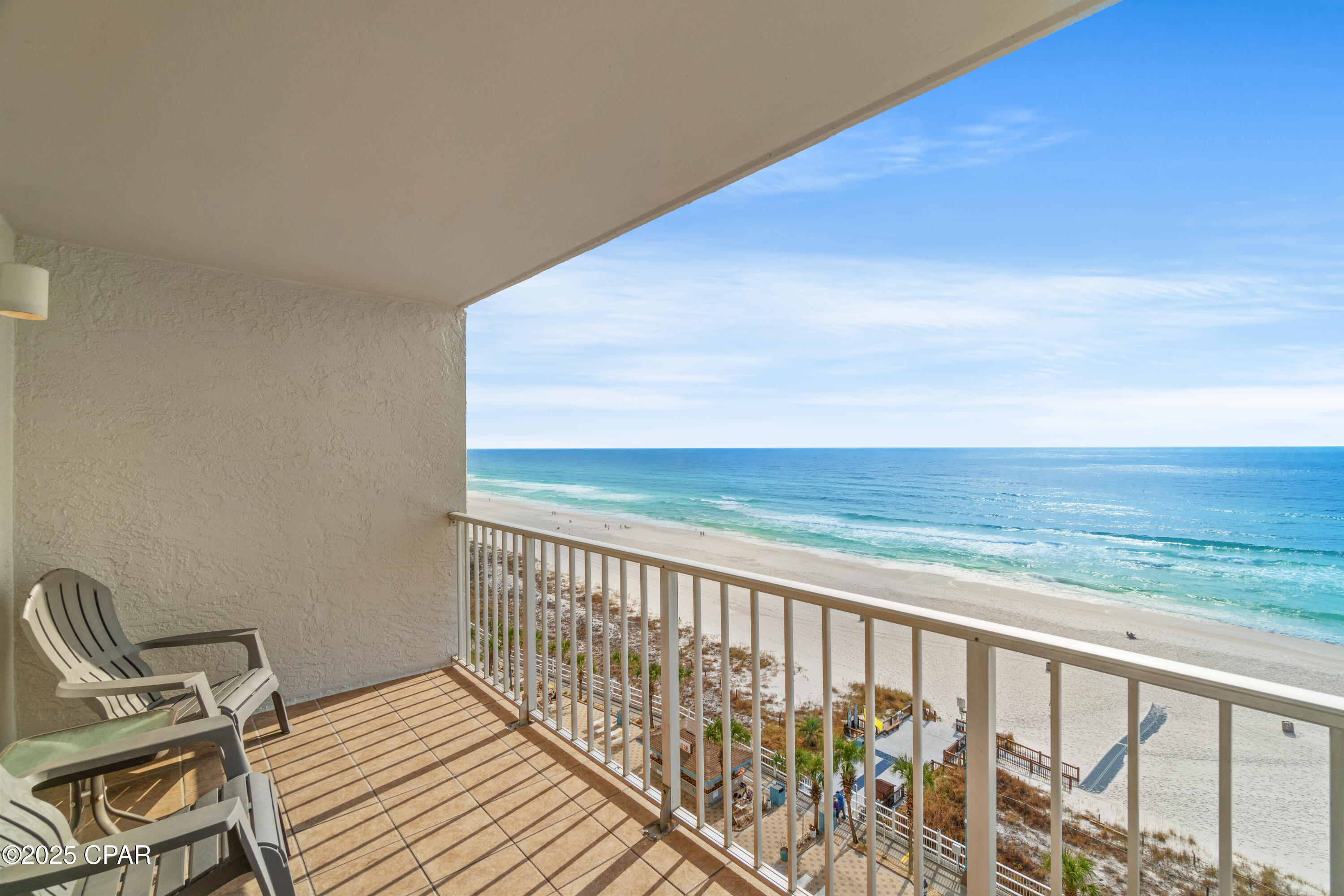 8743 Thomas Drive #1012, Panama City, Florida image 15