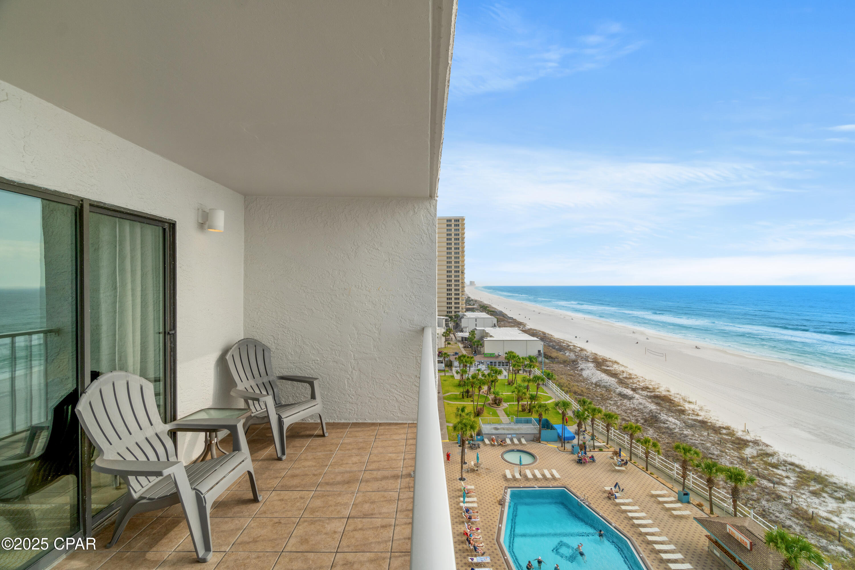 8743 Thomas Drive #1012, Panama City, Florida image 16