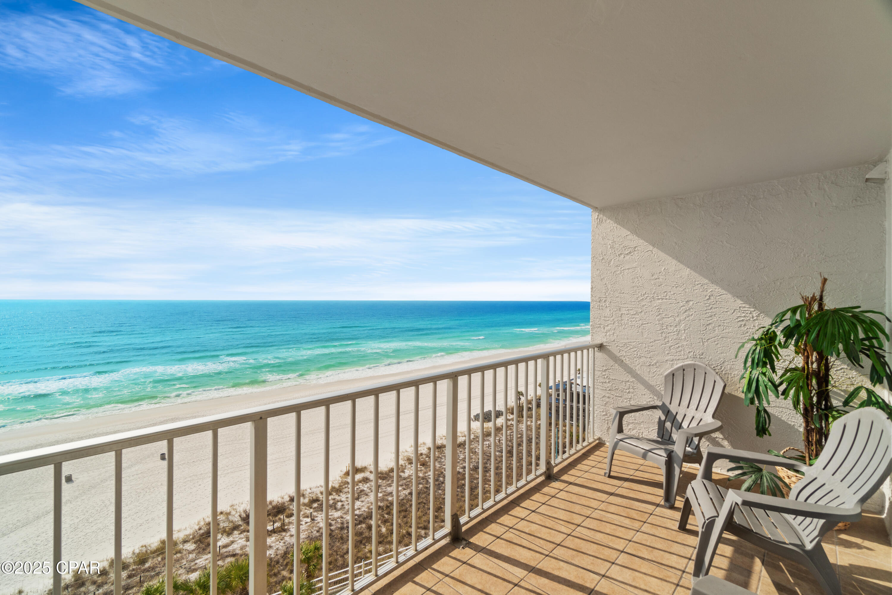 8743 Thomas Drive #1012, Panama City, Florida image 2