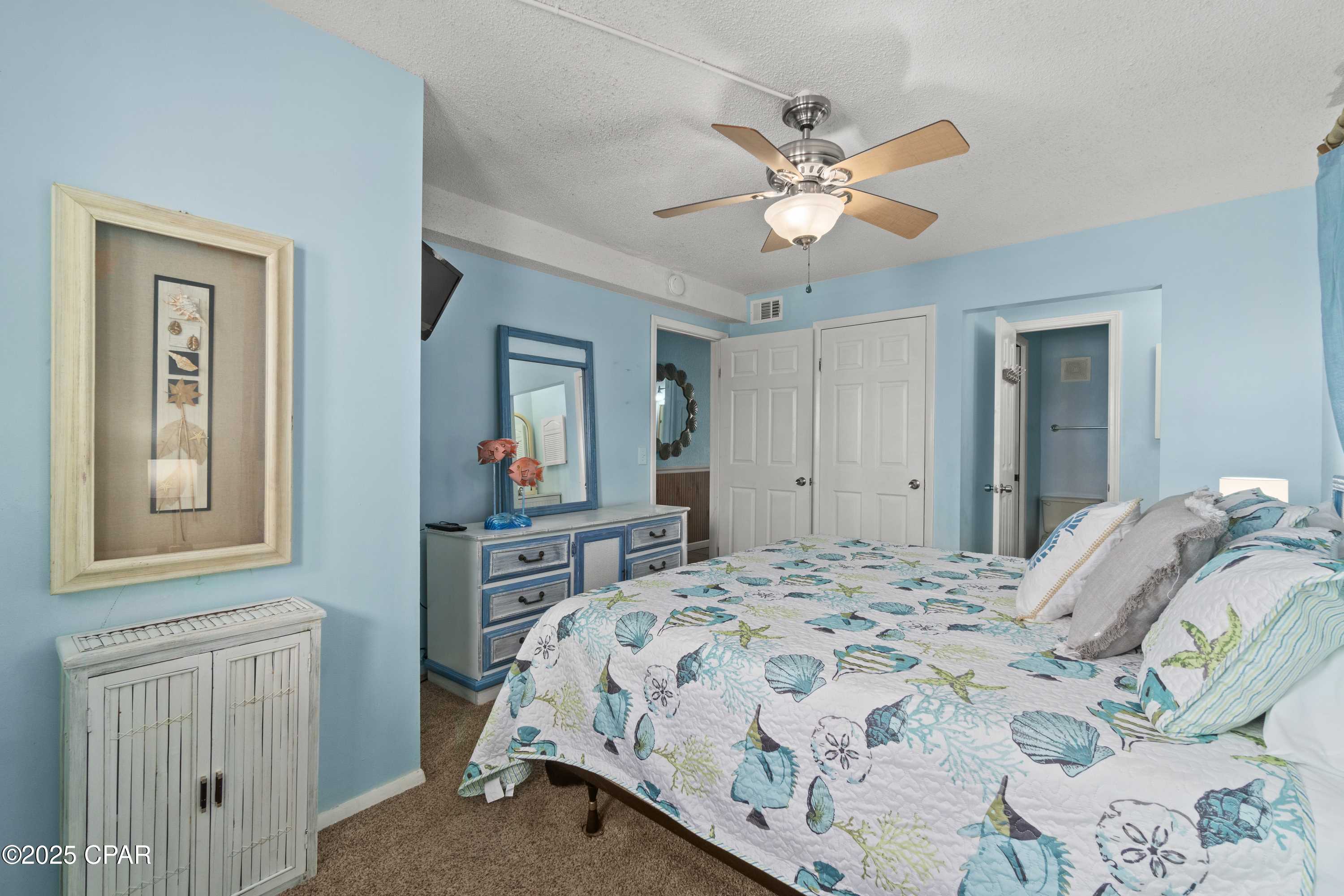 8743 Thomas Drive #1012, Panama City, Florida image 20