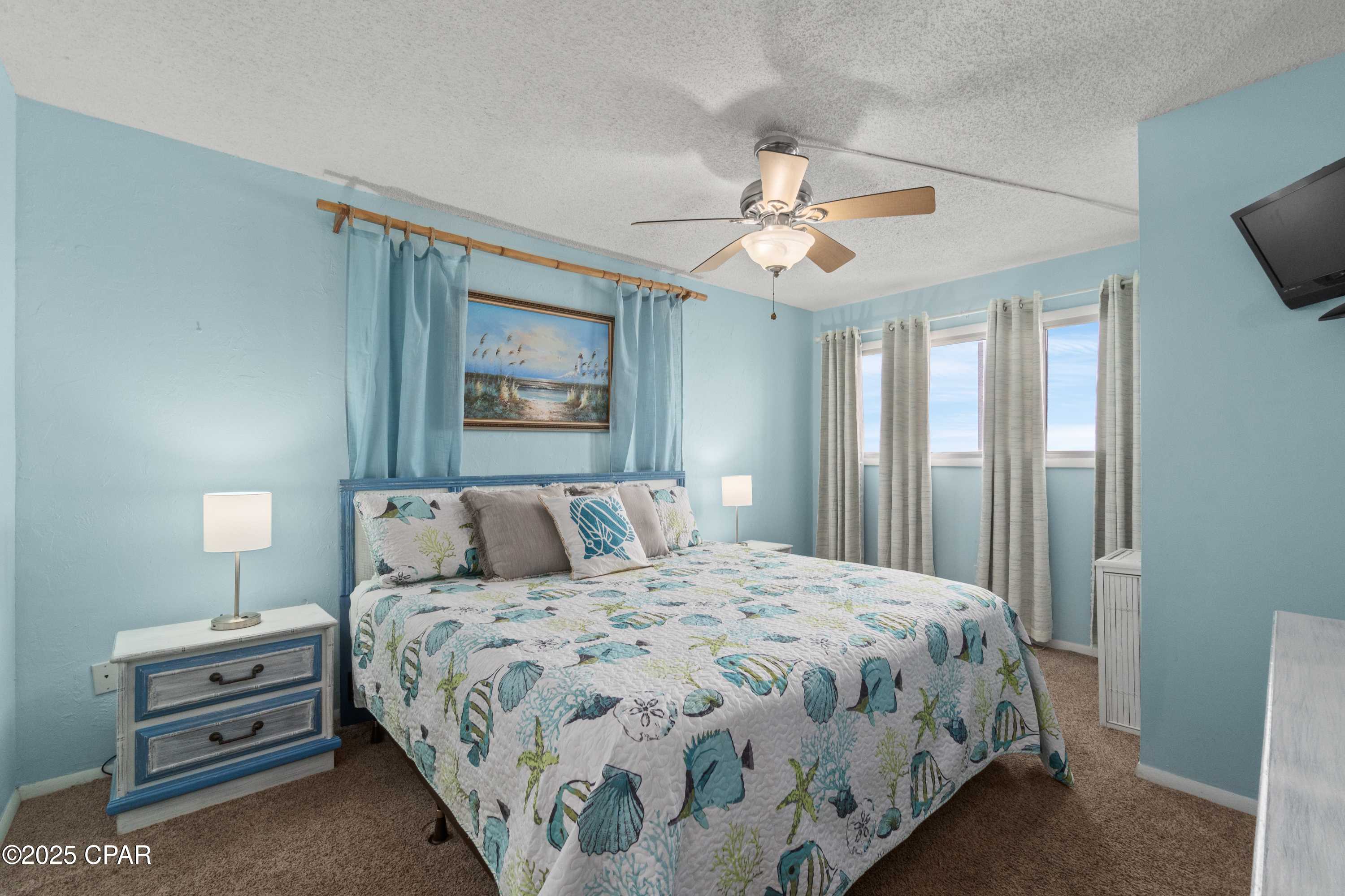 8743 Thomas Drive #1012, Panama City, Florida image 21