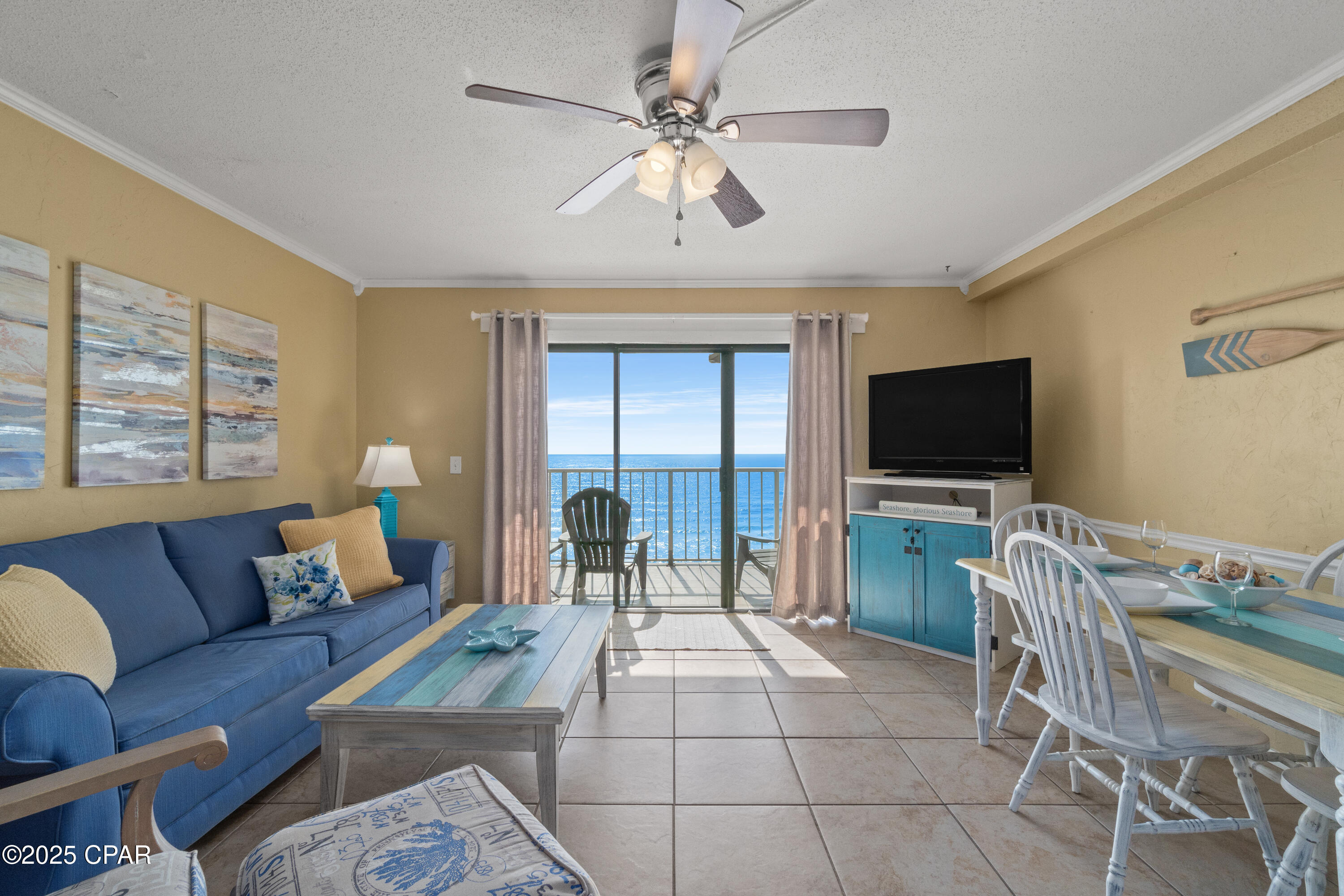 8743 Thomas Drive #1012, Panama City, Florida image 3