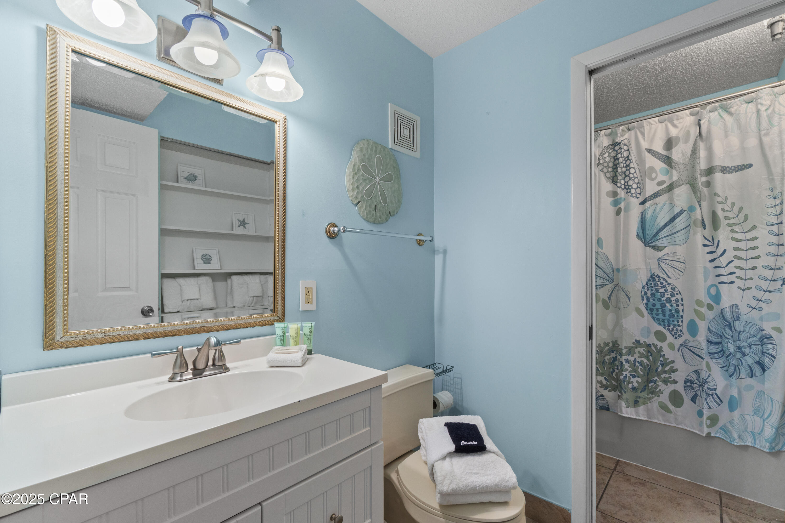 8743 Thomas Drive #1012, Panama City, Florida image 6