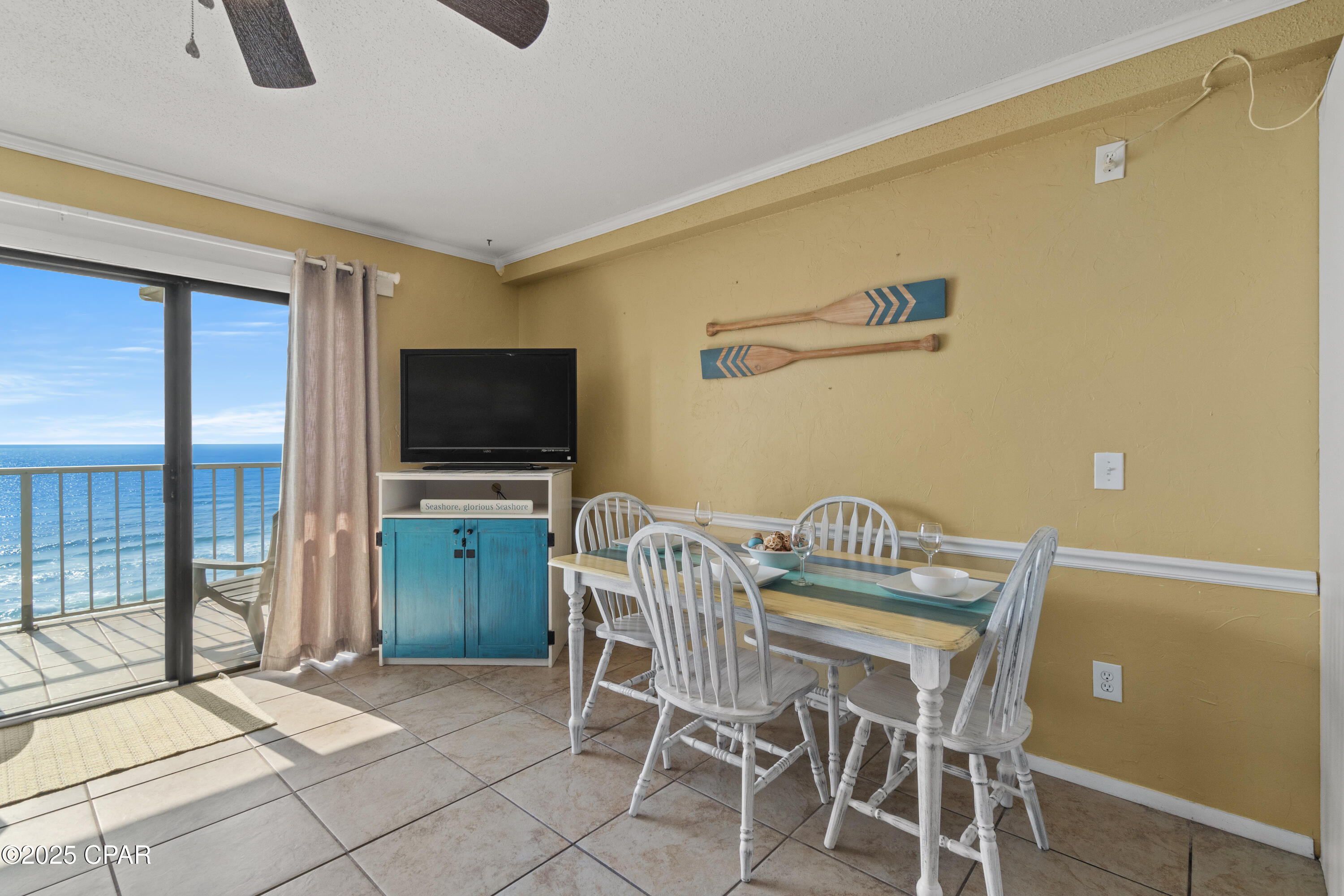 8743 Thomas Drive #1012, Panama City, Florida image 8