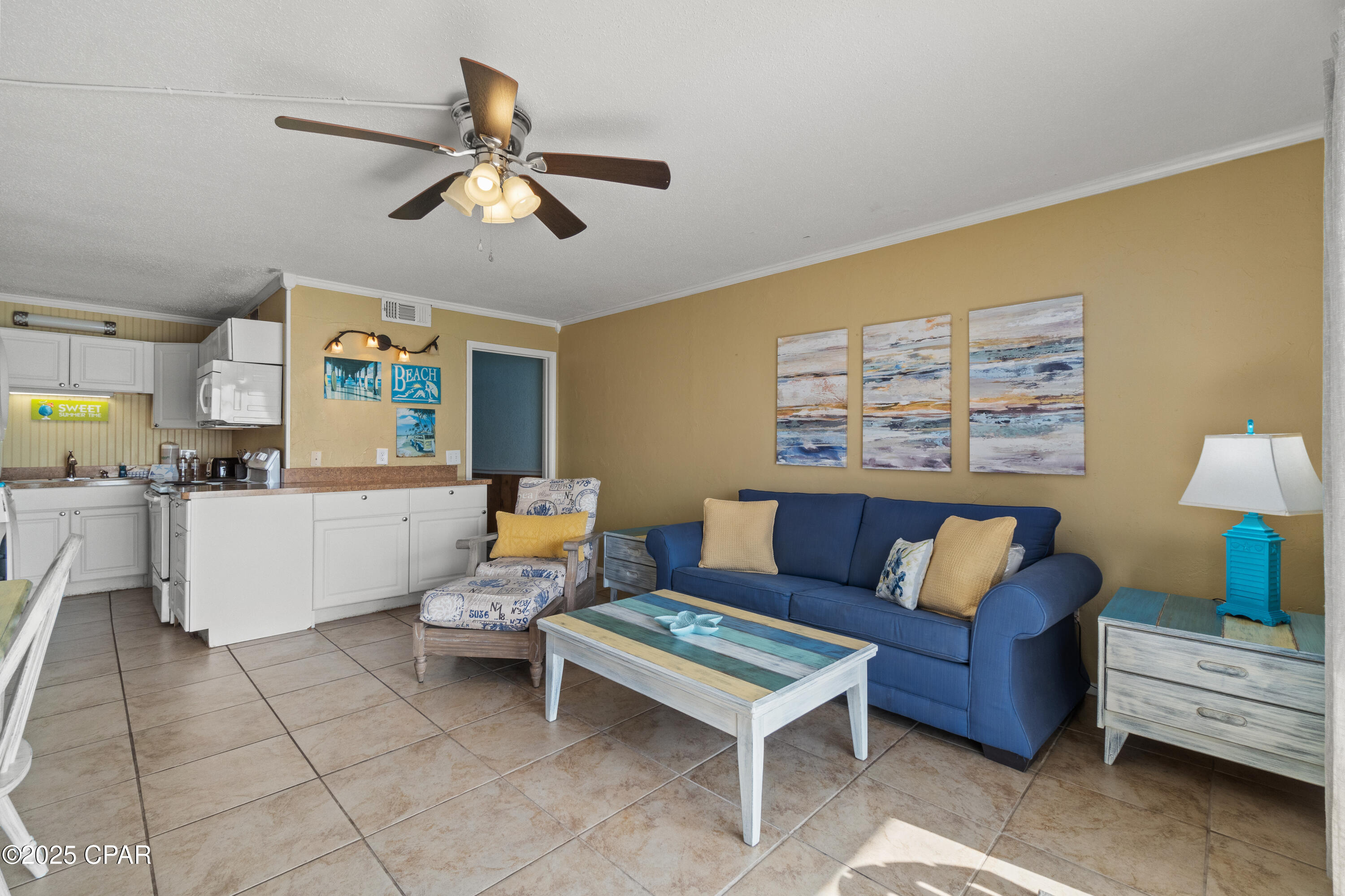 8743 Thomas Drive #1012, Panama City, Florida image 9