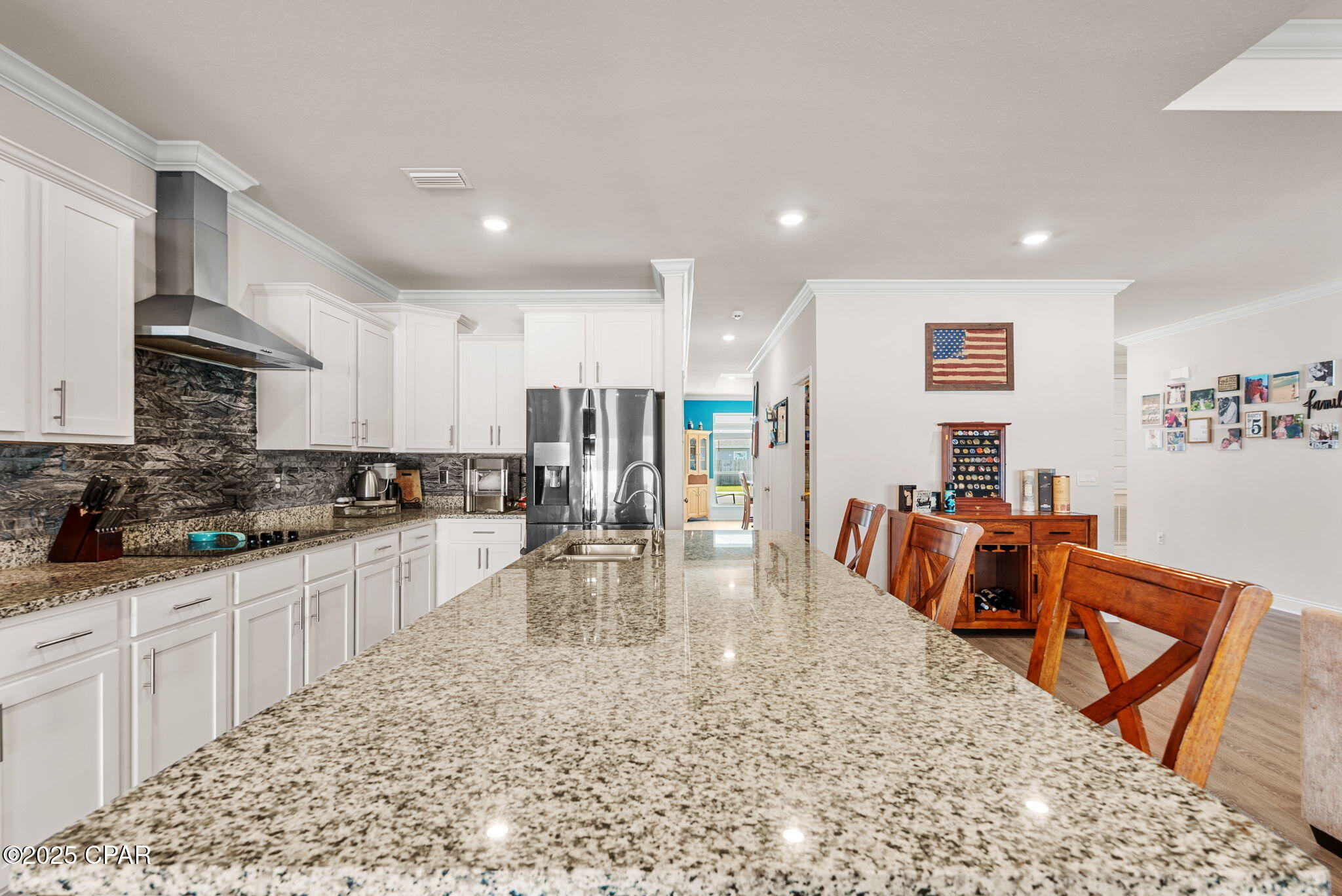 169 Martingale Loop, Lynn Haven, Florida image 10