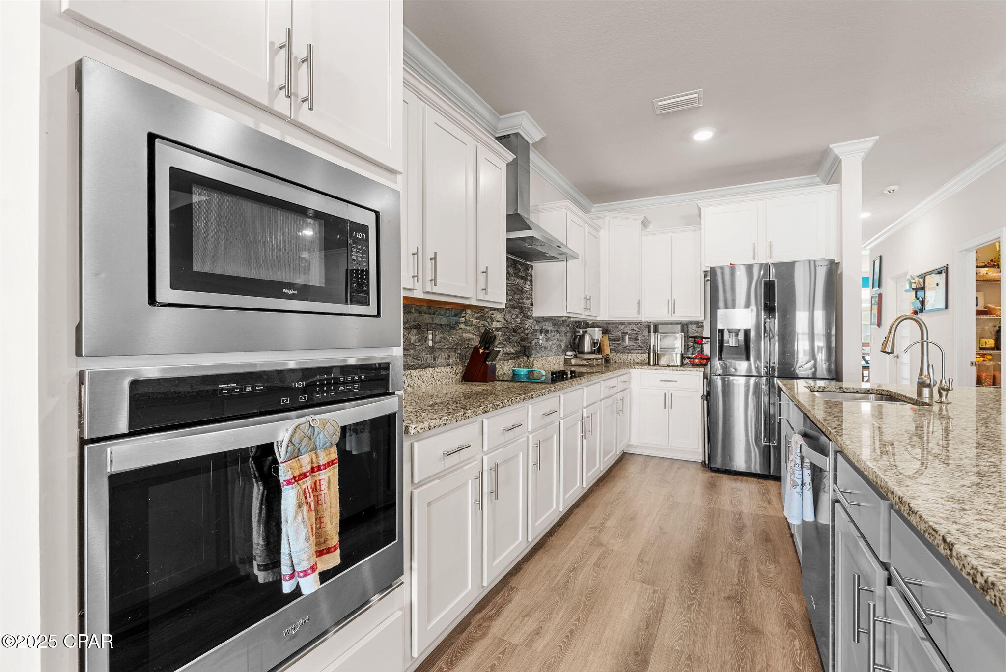 169 Martingale Loop, Lynn Haven, Florida image 11