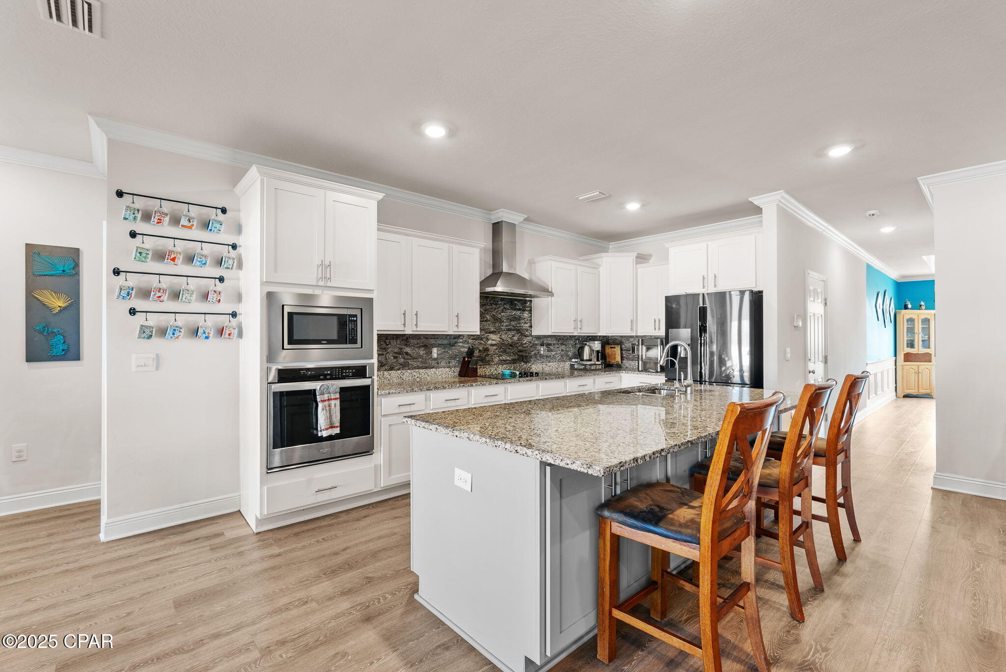 169 Martingale Loop, Lynn Haven, Florida image 12