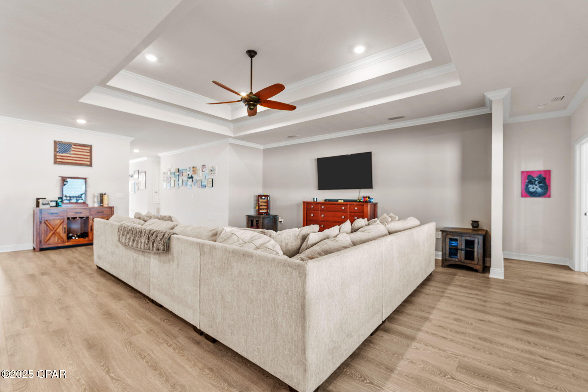 169 Martingale Loop, Lynn Haven, Florida image 14