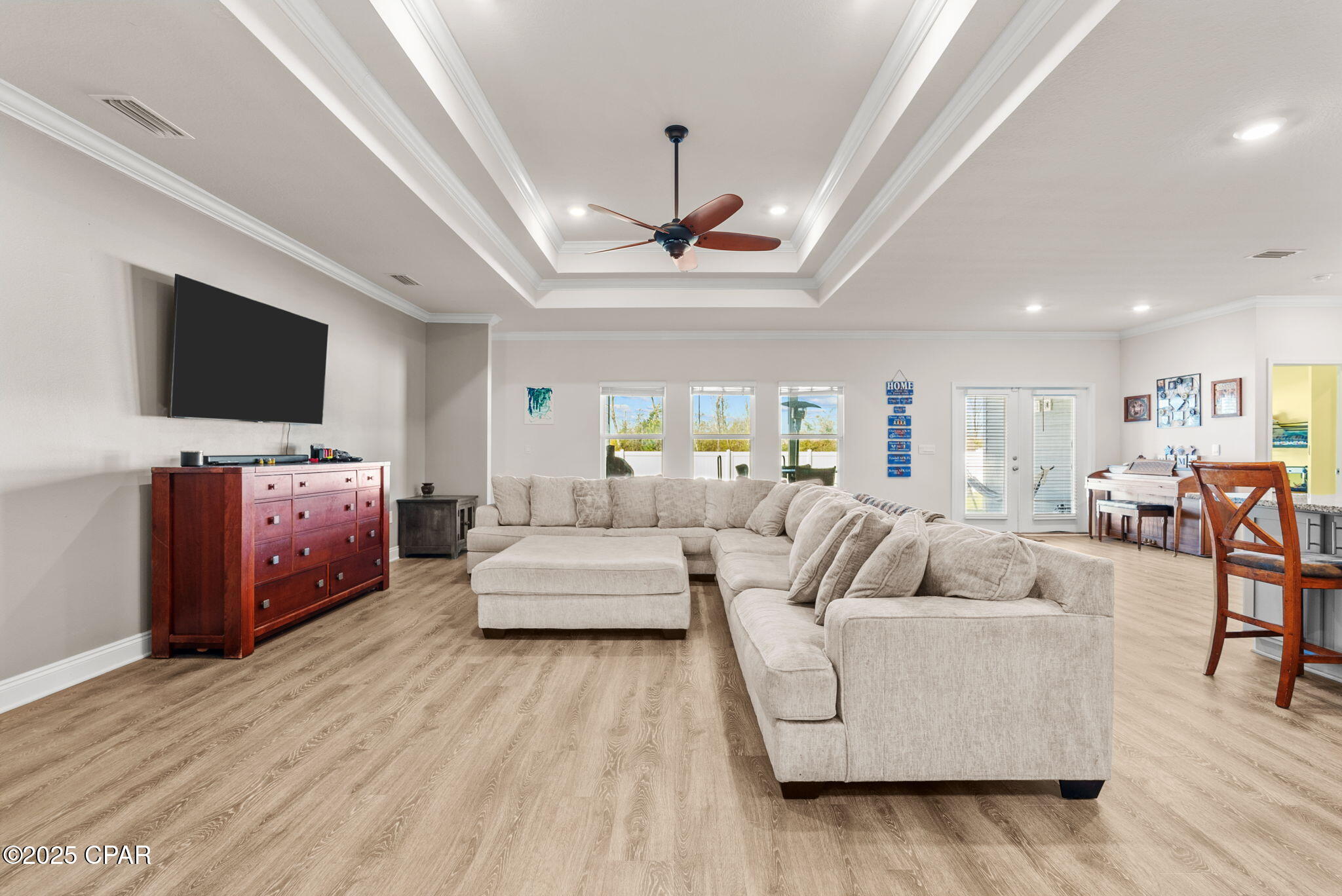 169 Martingale Loop, Lynn Haven, Florida image 15
