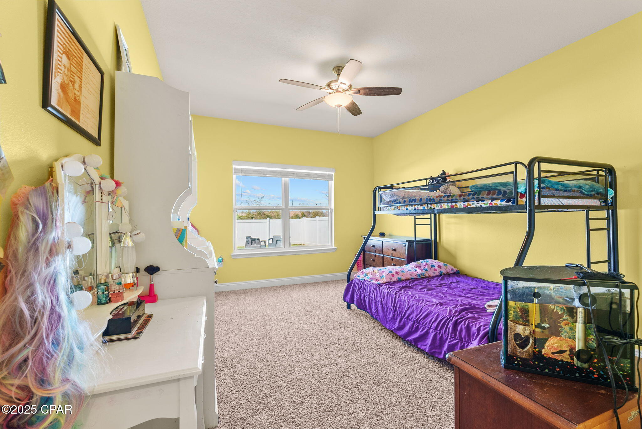 169 Martingale Loop, Lynn Haven, Florida image 17