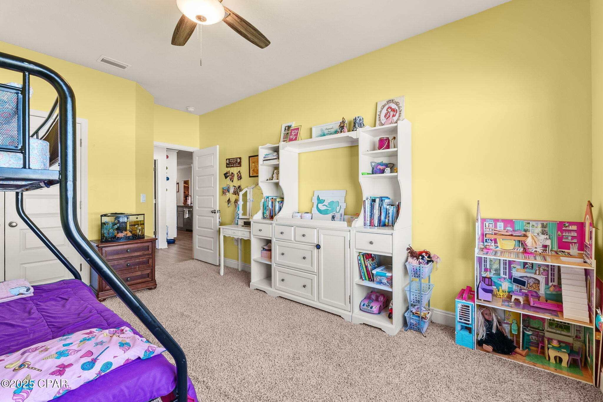 169 Martingale Loop, Lynn Haven, Florida image 18