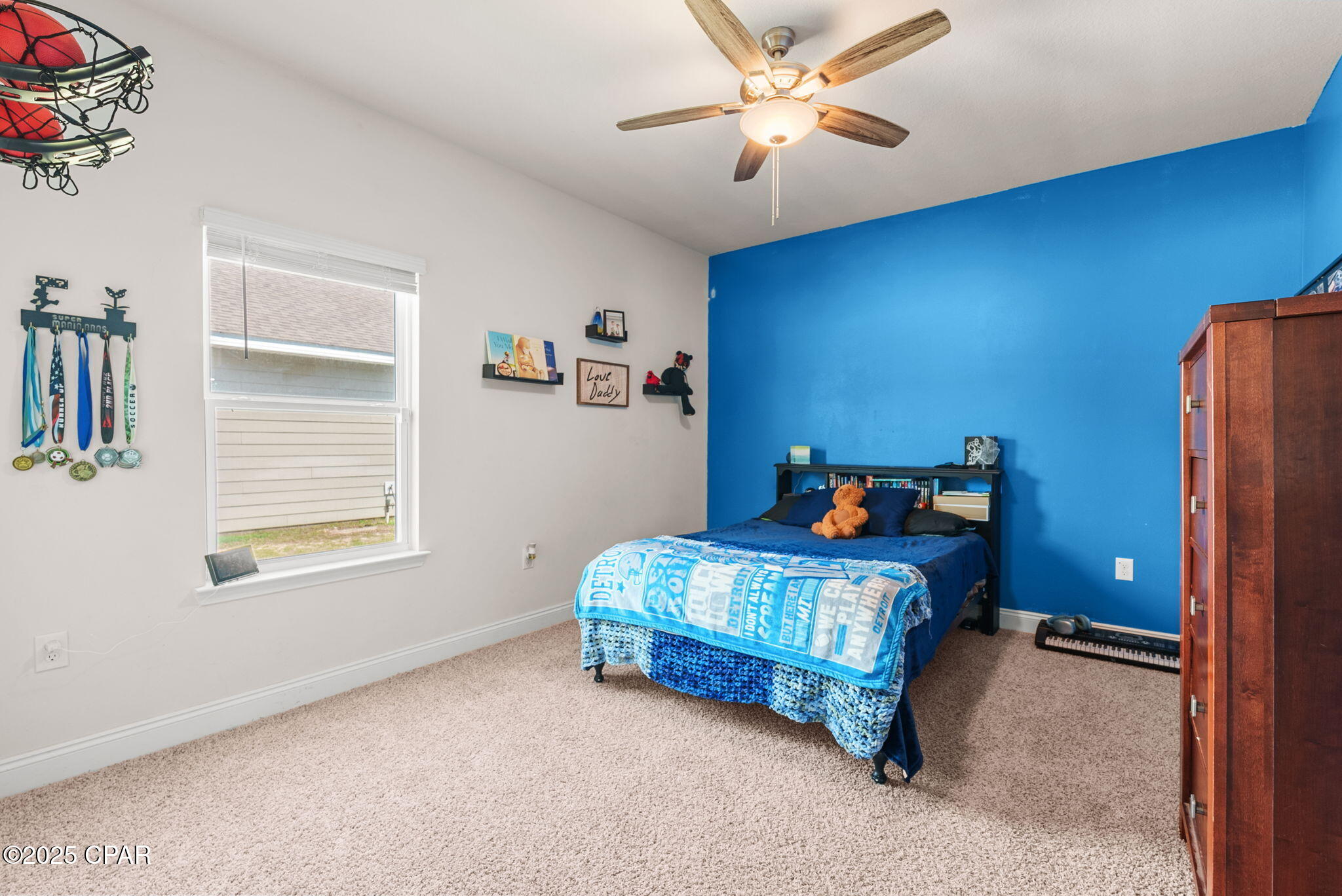 169 Martingale Loop, Lynn Haven, Florida image 19