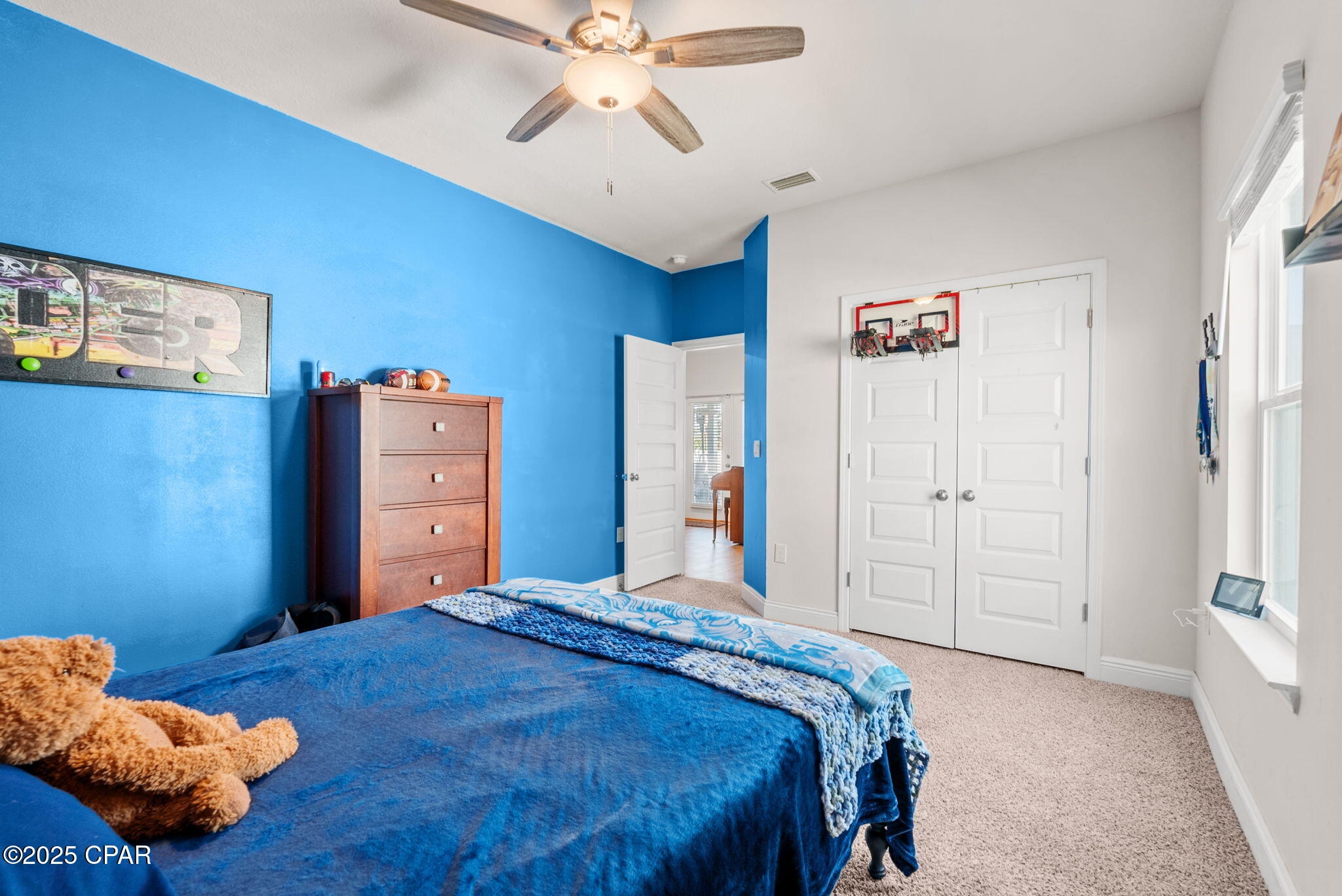 169 Martingale Loop, Lynn Haven, Florida image 20