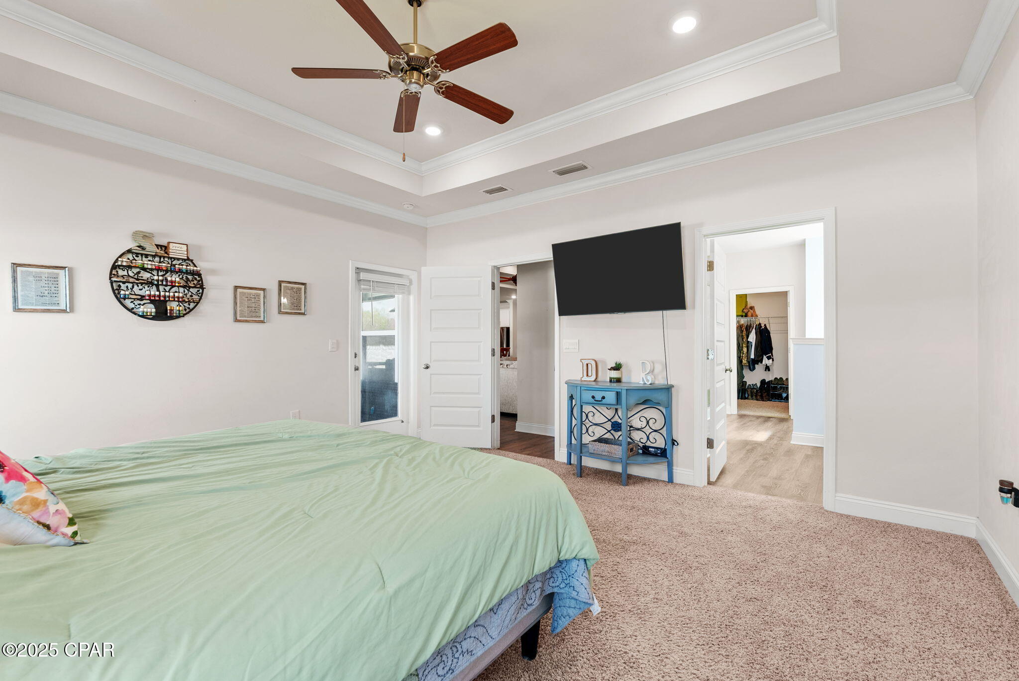 169 Martingale Loop, Lynn Haven, Florida image 22
